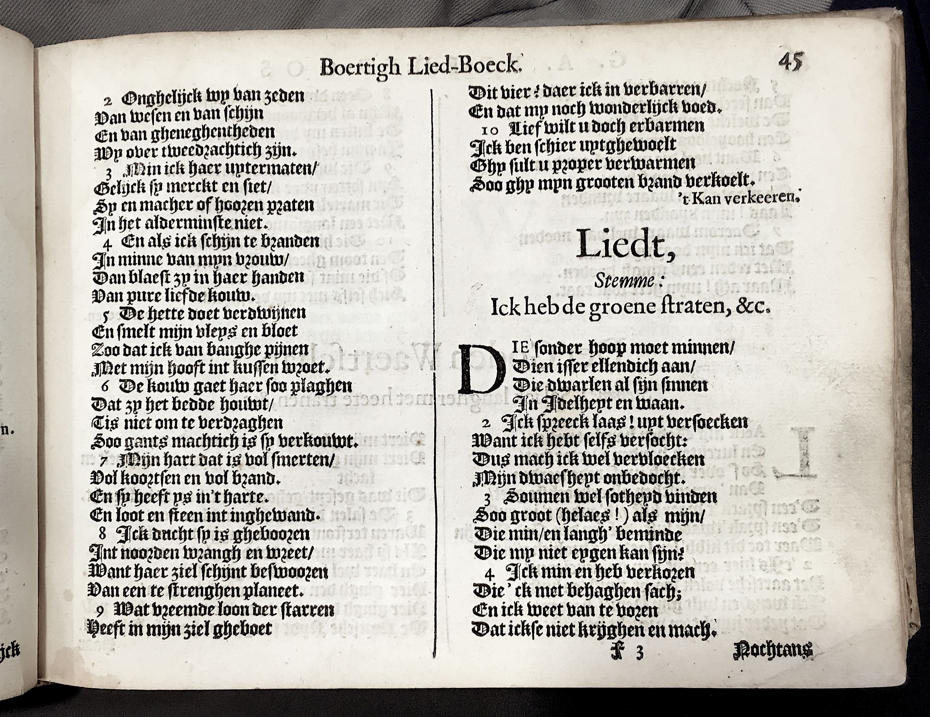 BrederoLiedboeck1622a045