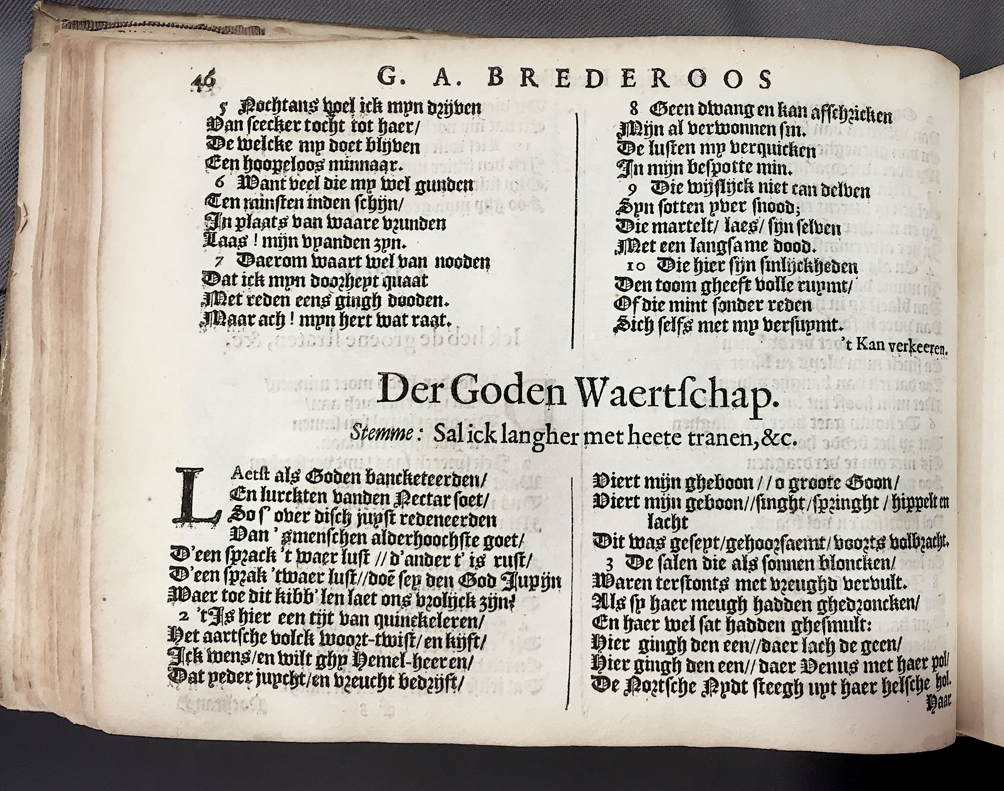 BrederoLiedboeck1622a046