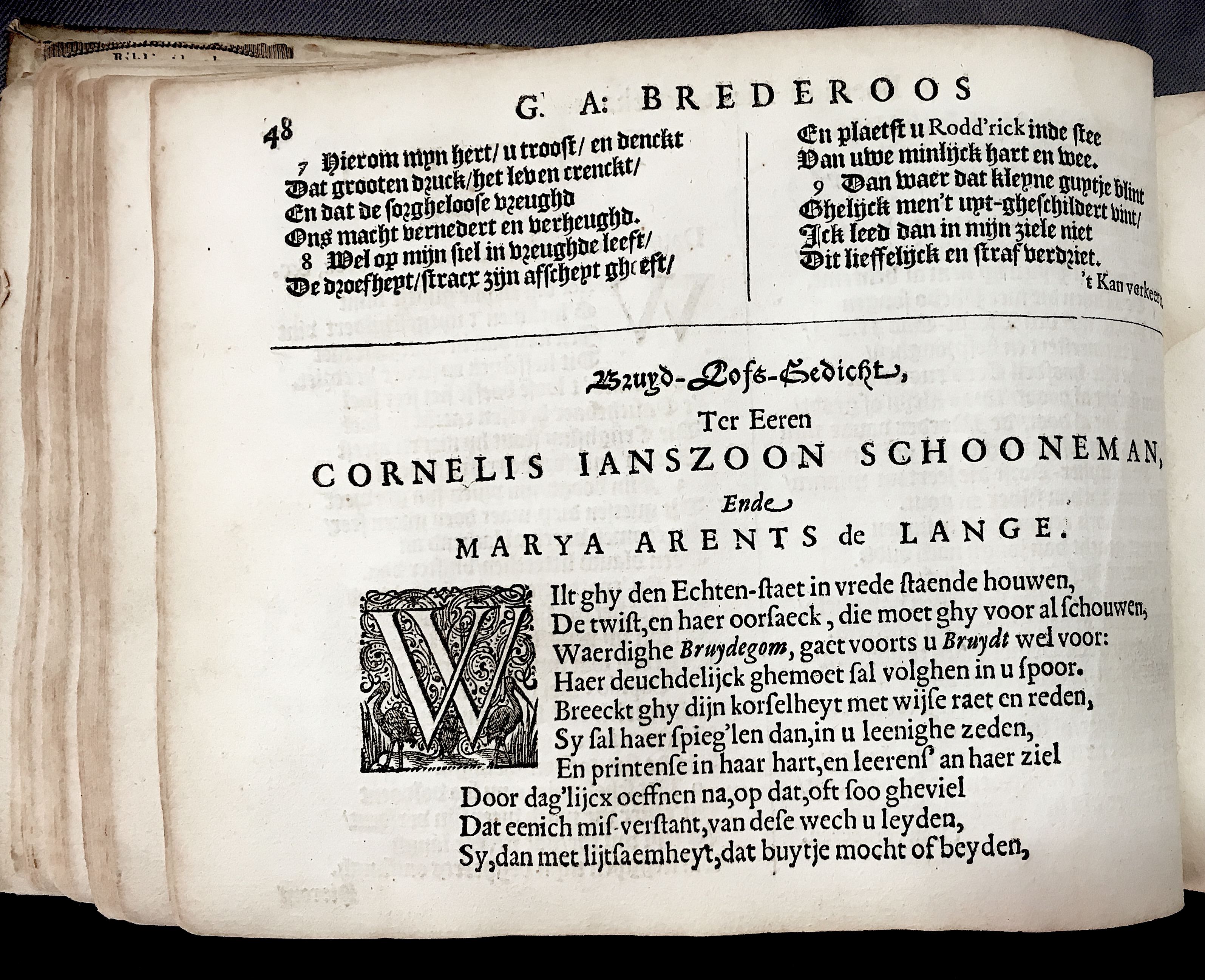 BrederoLiedboeck1622a048