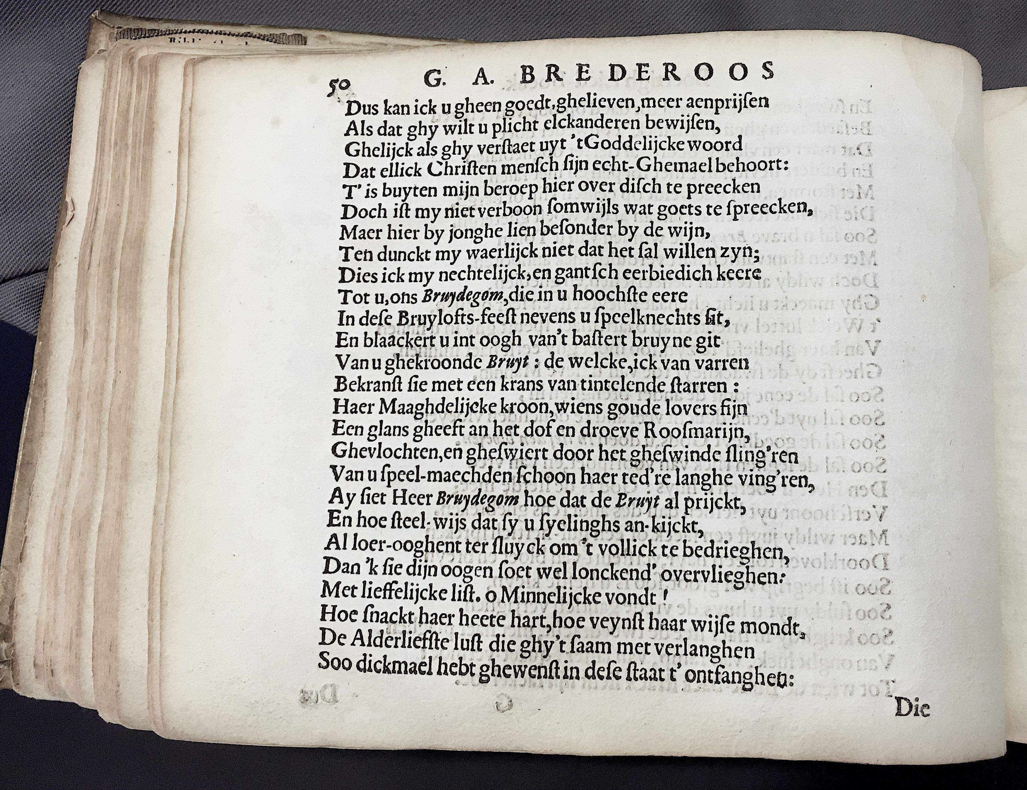 BrederoLiedboeck1622a050