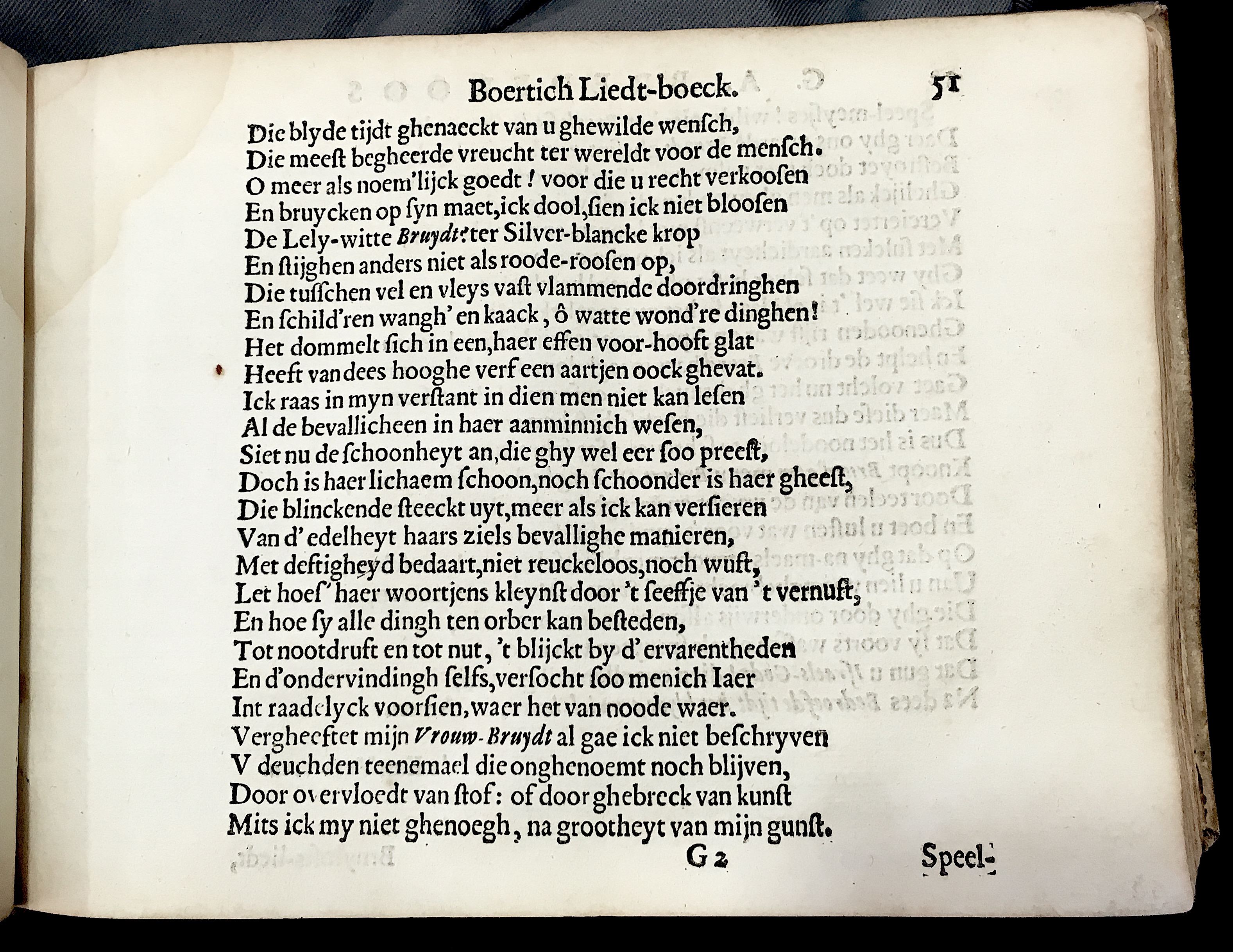 BrederoLiedboeck1622a051