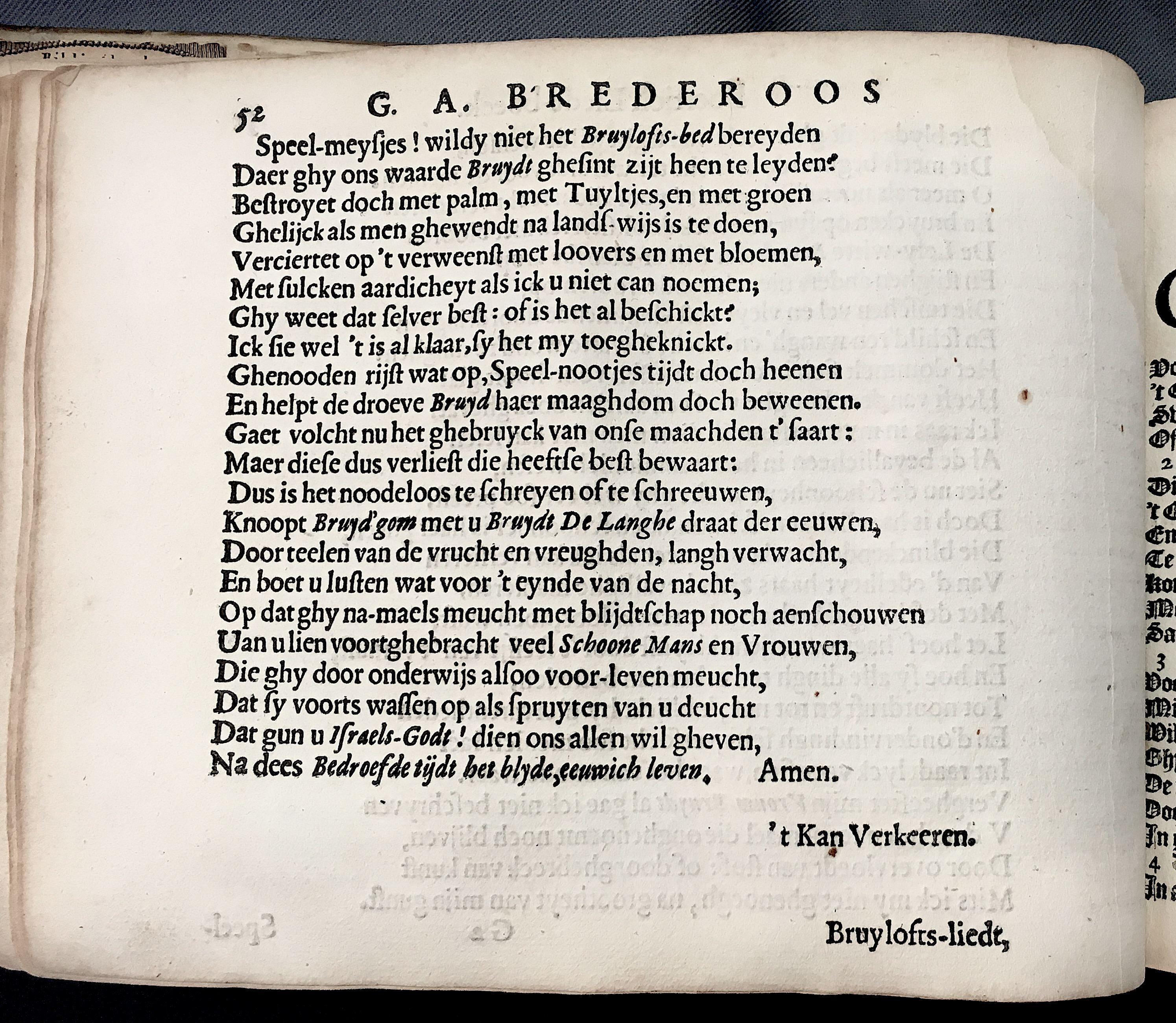 BrederoLiedboeck1622a052