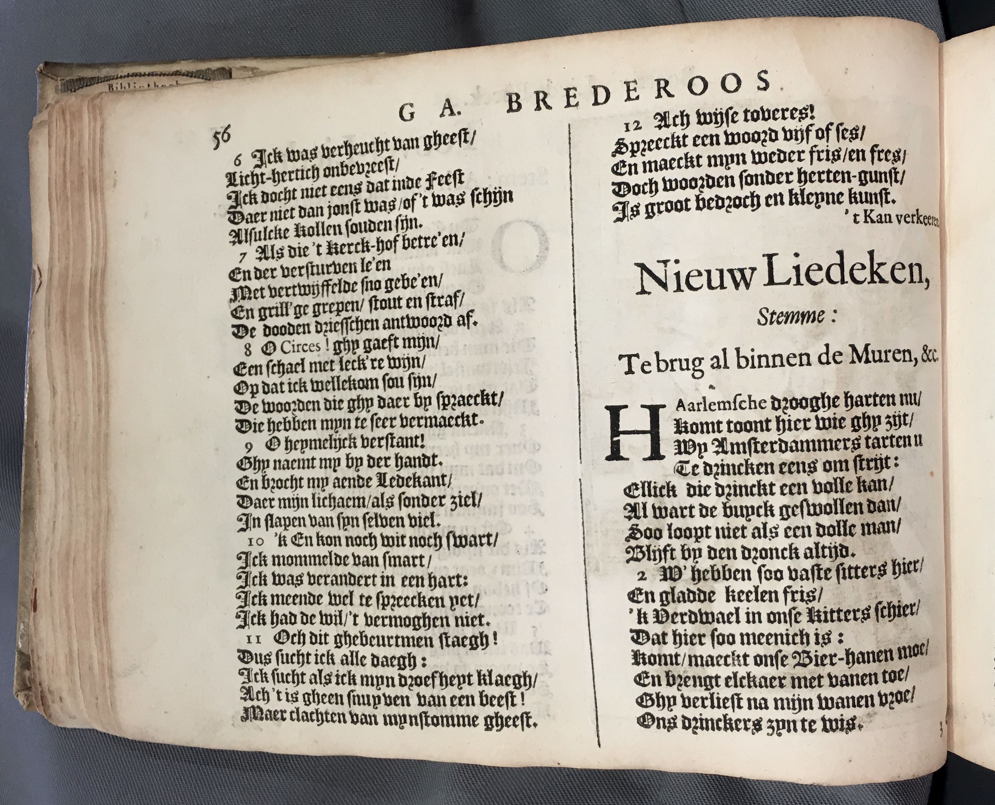 BrederoLiedboeck1622a056