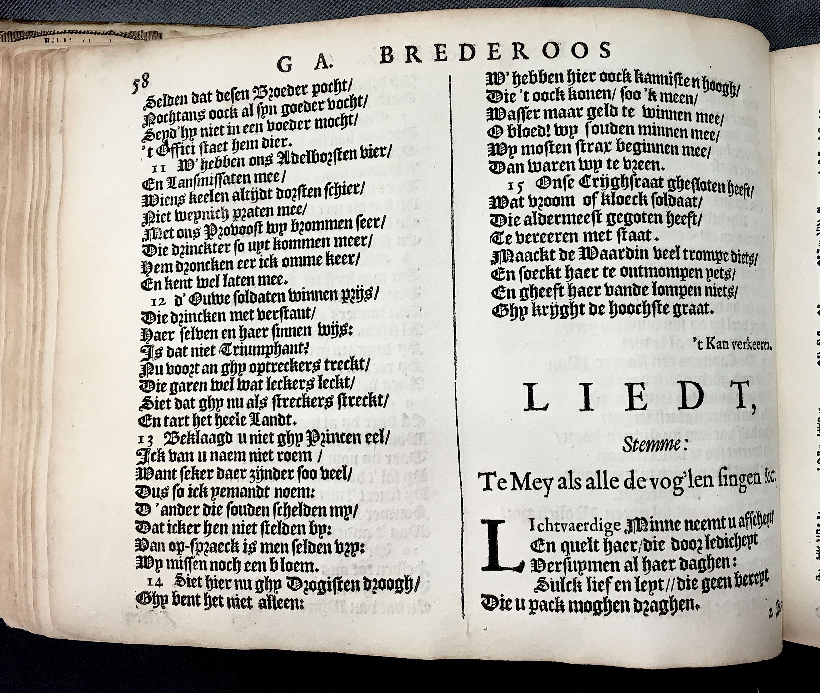 BrederoLiedboeck1622a058