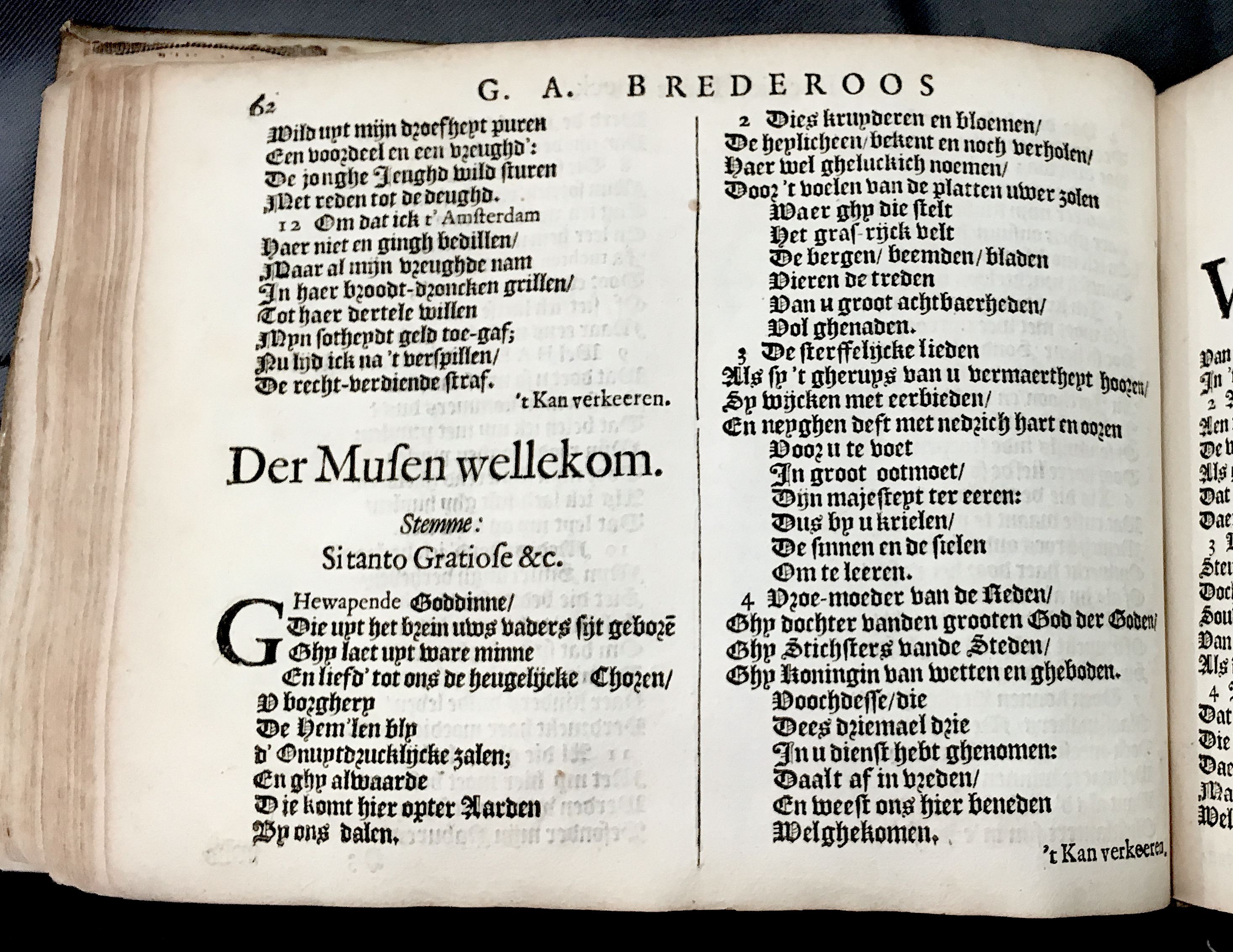 BrederoLiedboeck1622a062