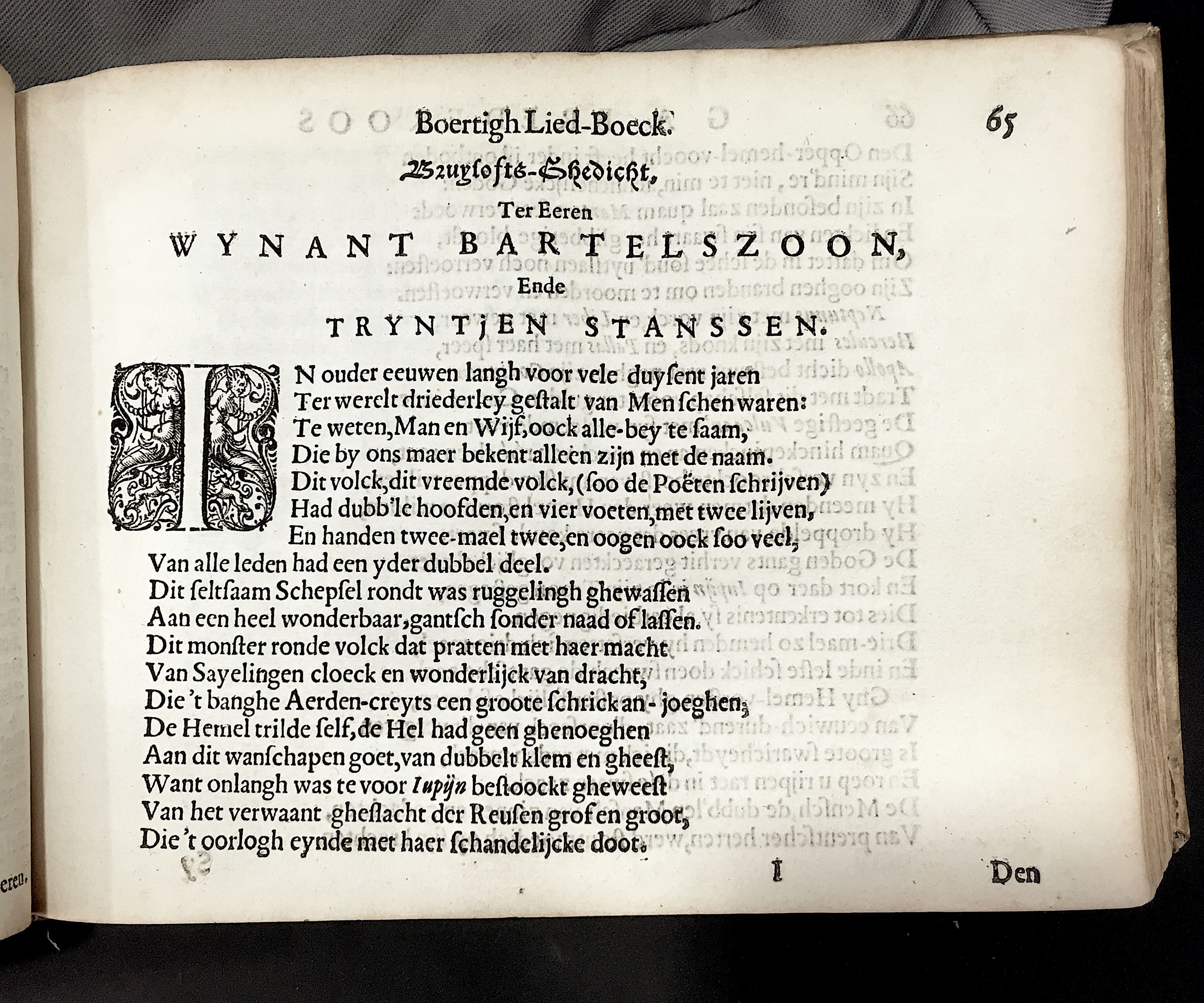 BrederoLiedboeck1622a065
