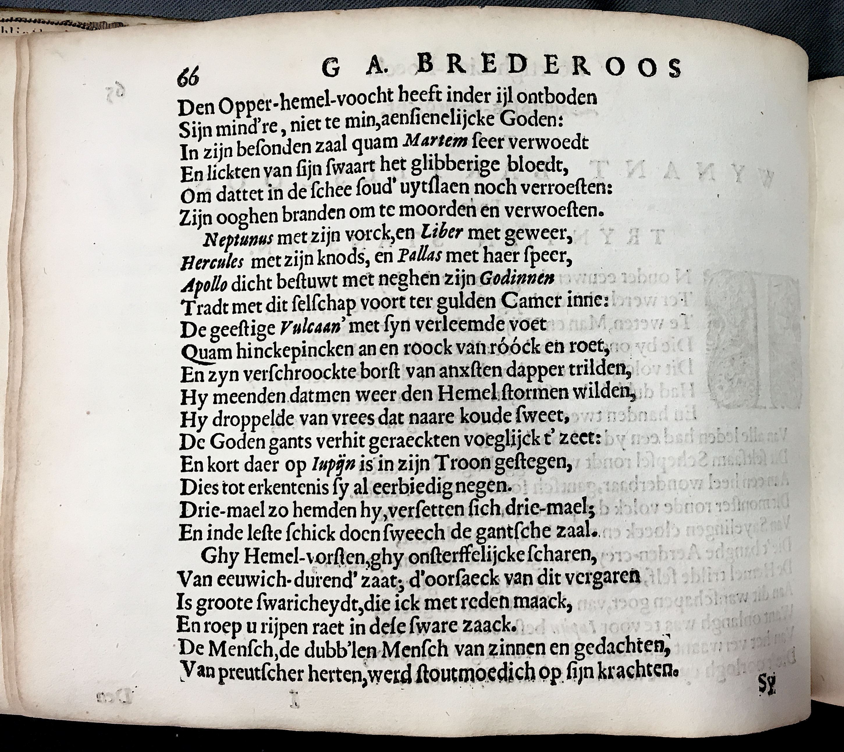 BrederoLiedboeck1622a066