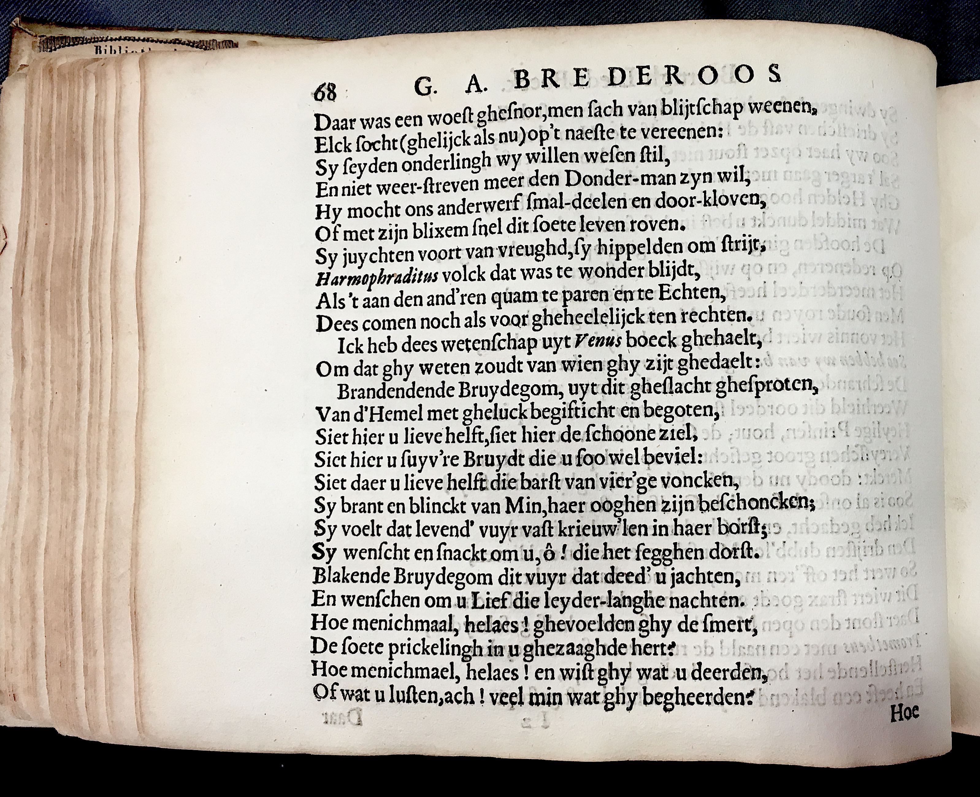 BrederoLiedboeck1622a068