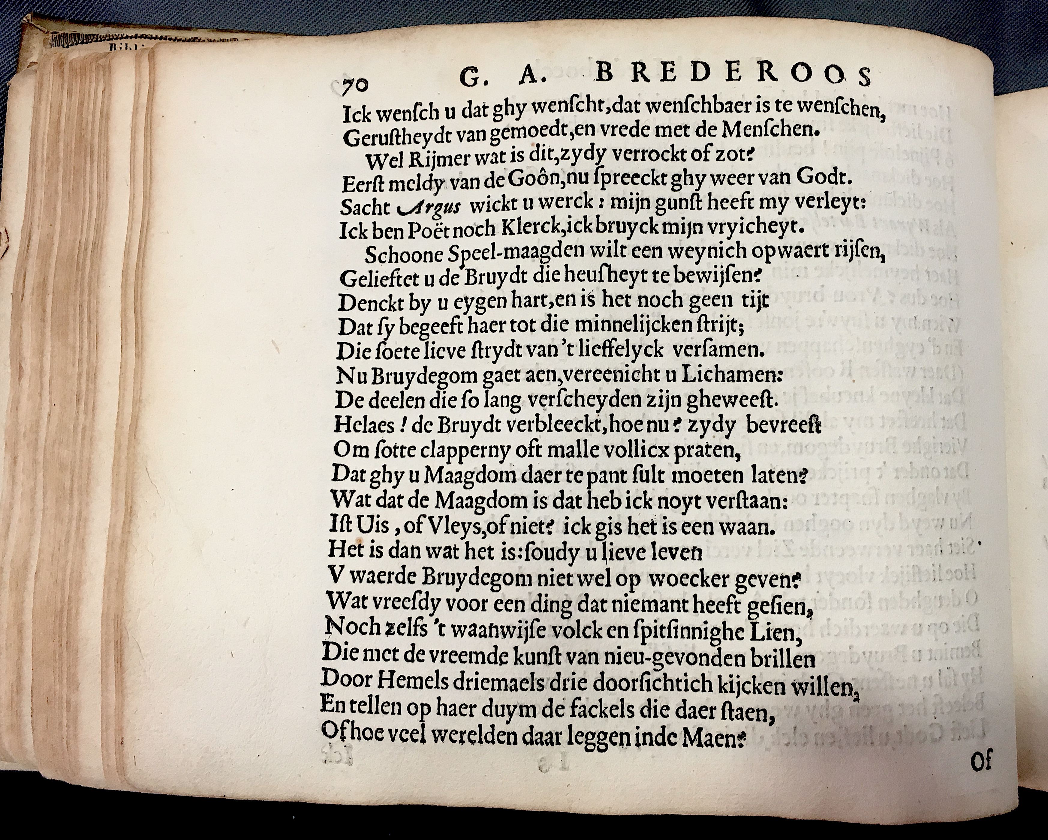 BrederoLiedboeck1622a070
