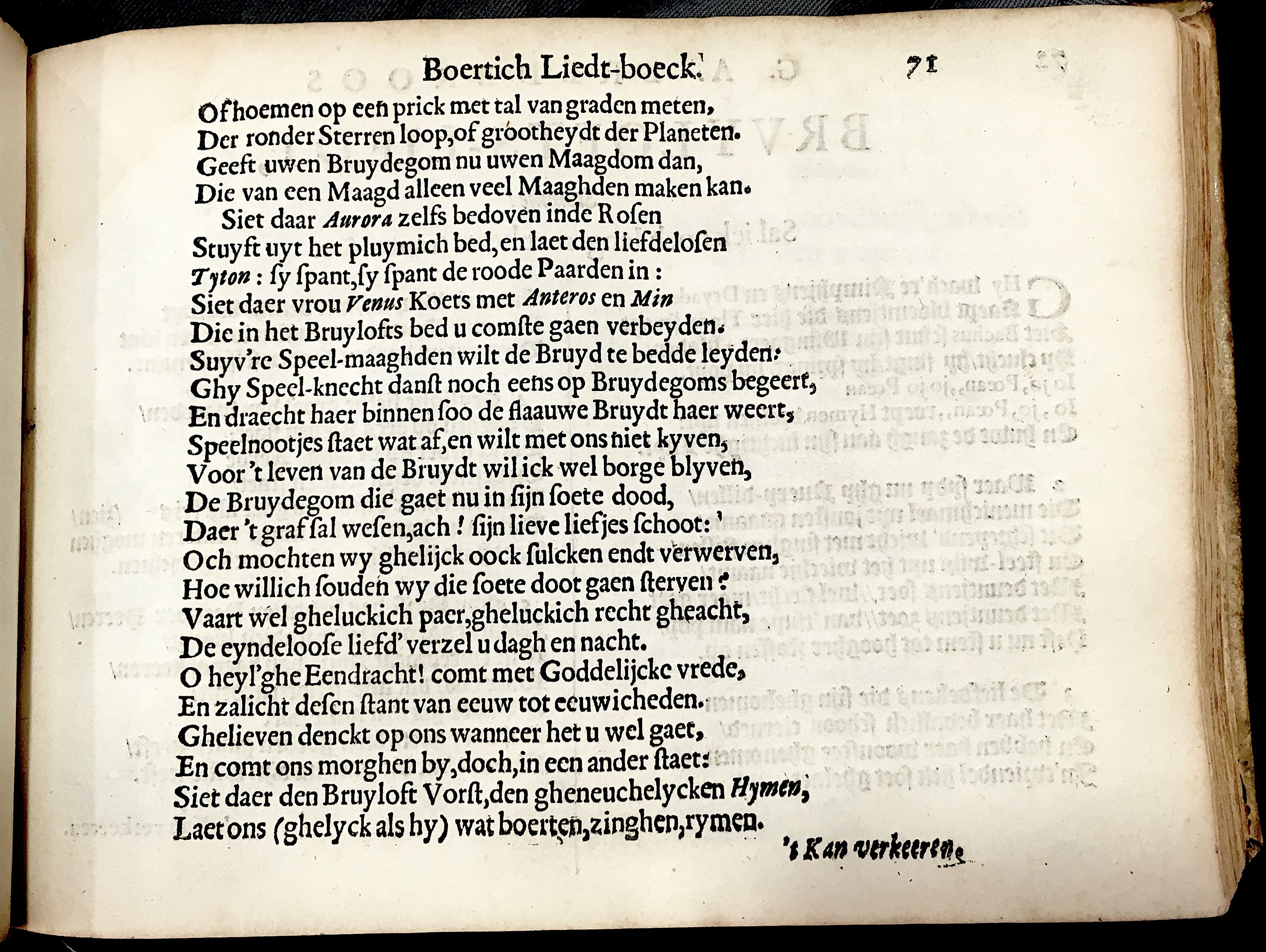 BrederoLiedboeck1622a071