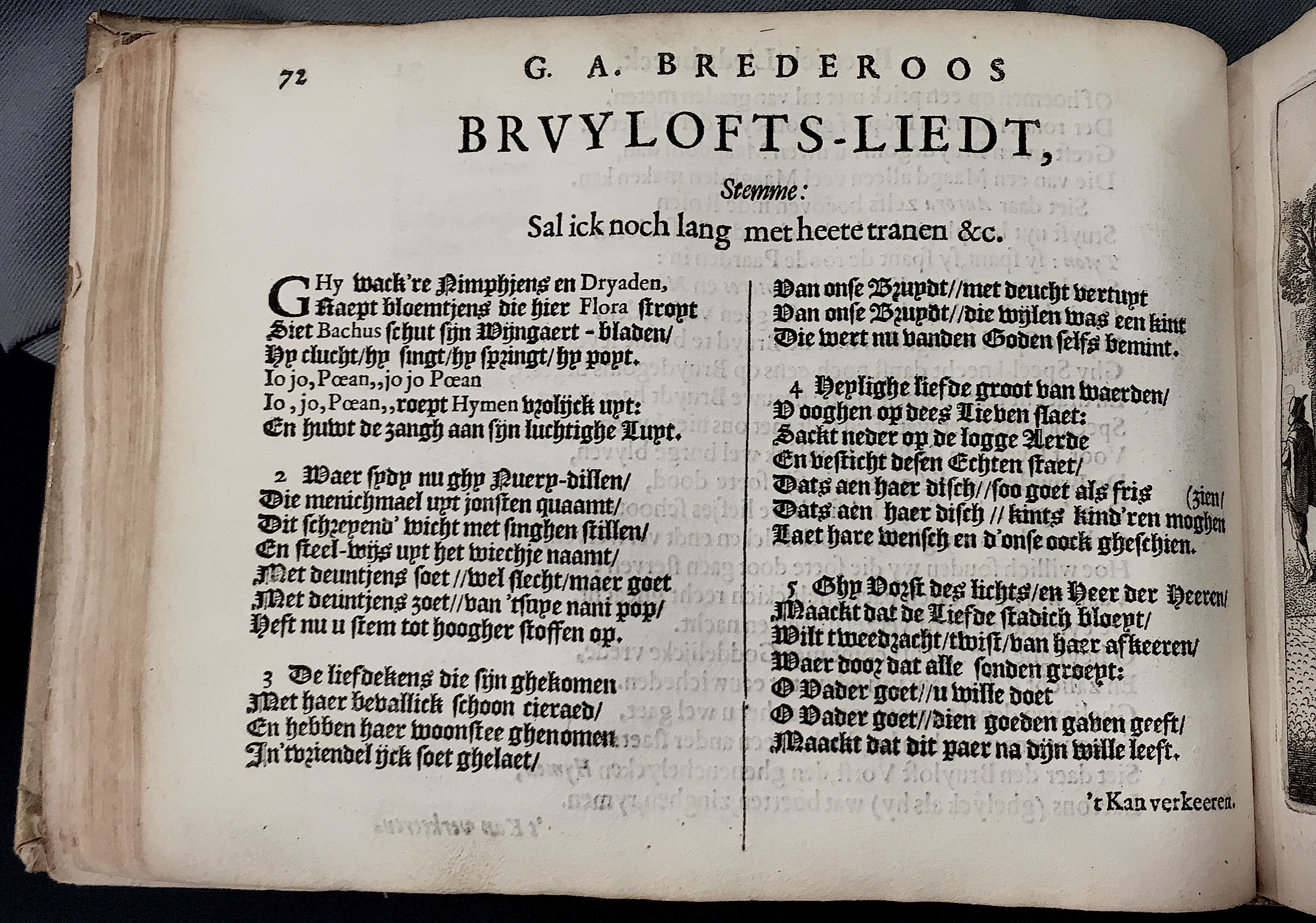 BrederoLiedboeck1622a072