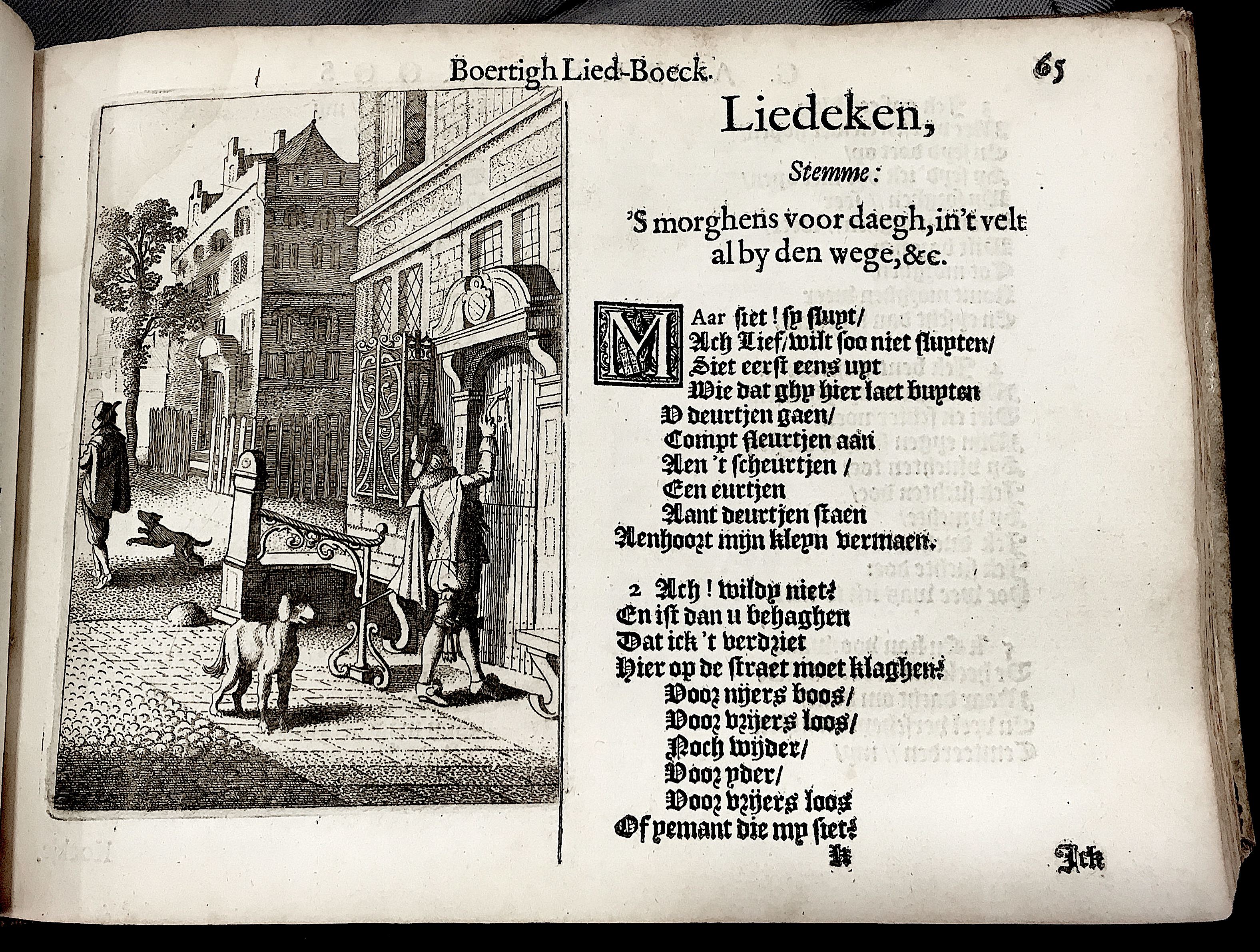 BrederoLiedboeck1622a073