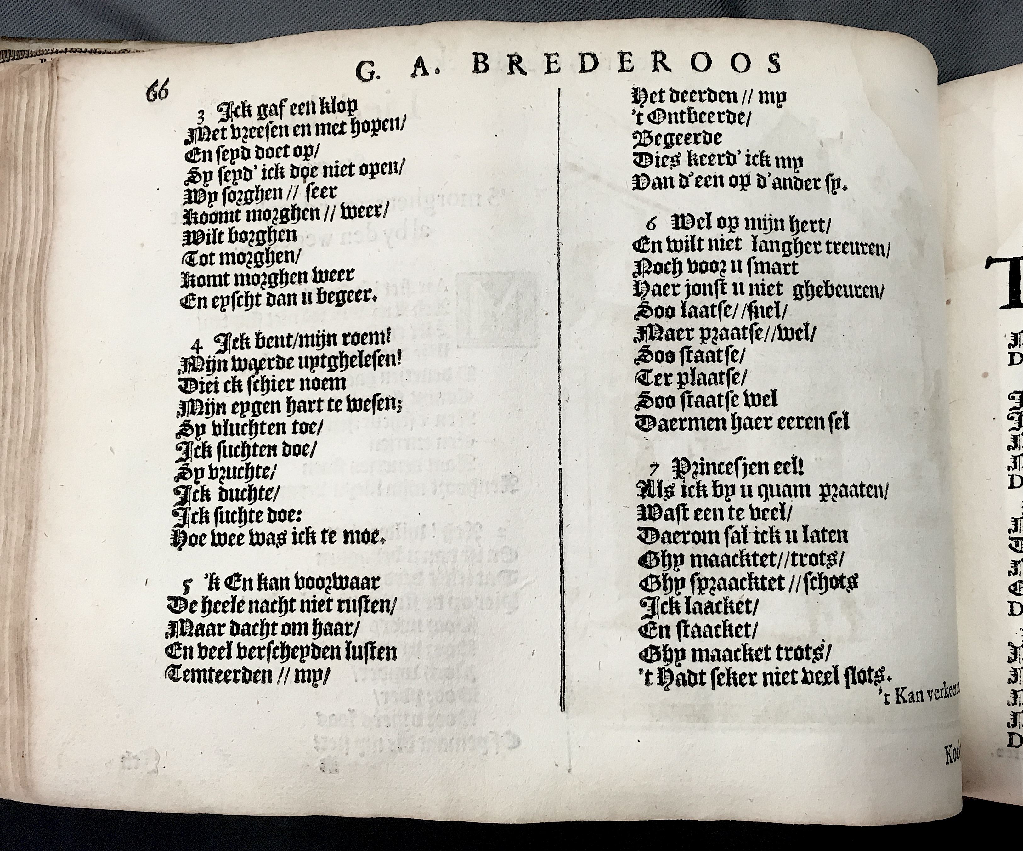 BrederoLiedboeck1622a074