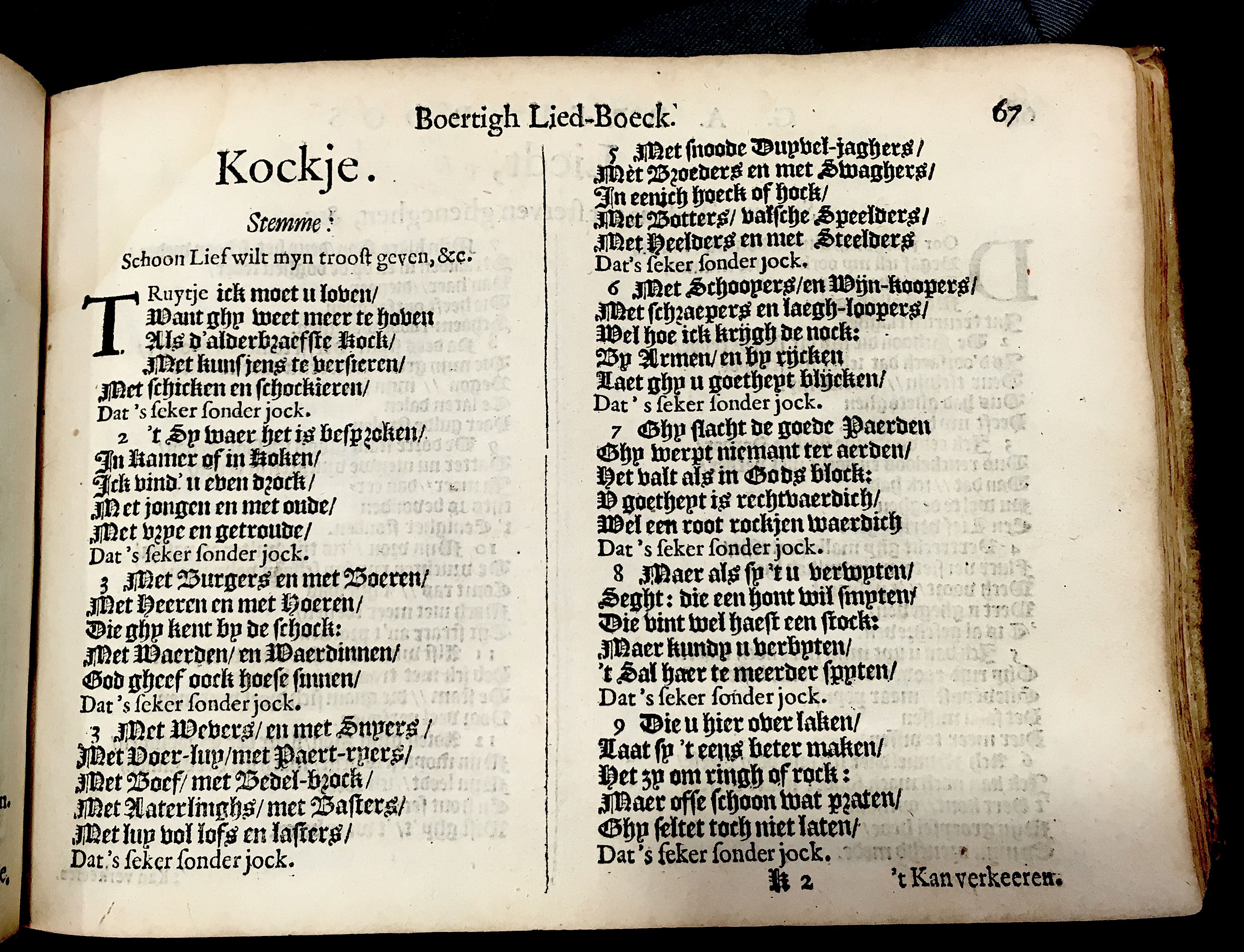 BrederoLiedboeck1622a075