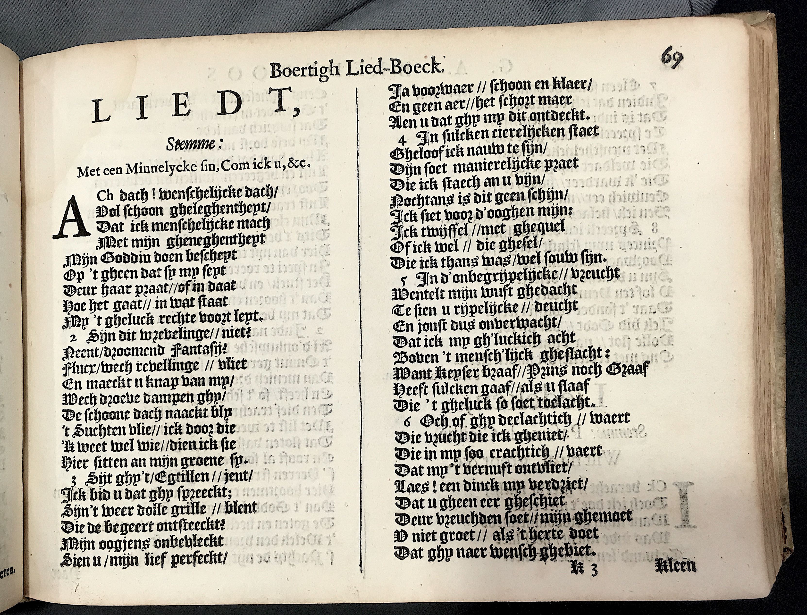 BrederoLiedboeck1622a077