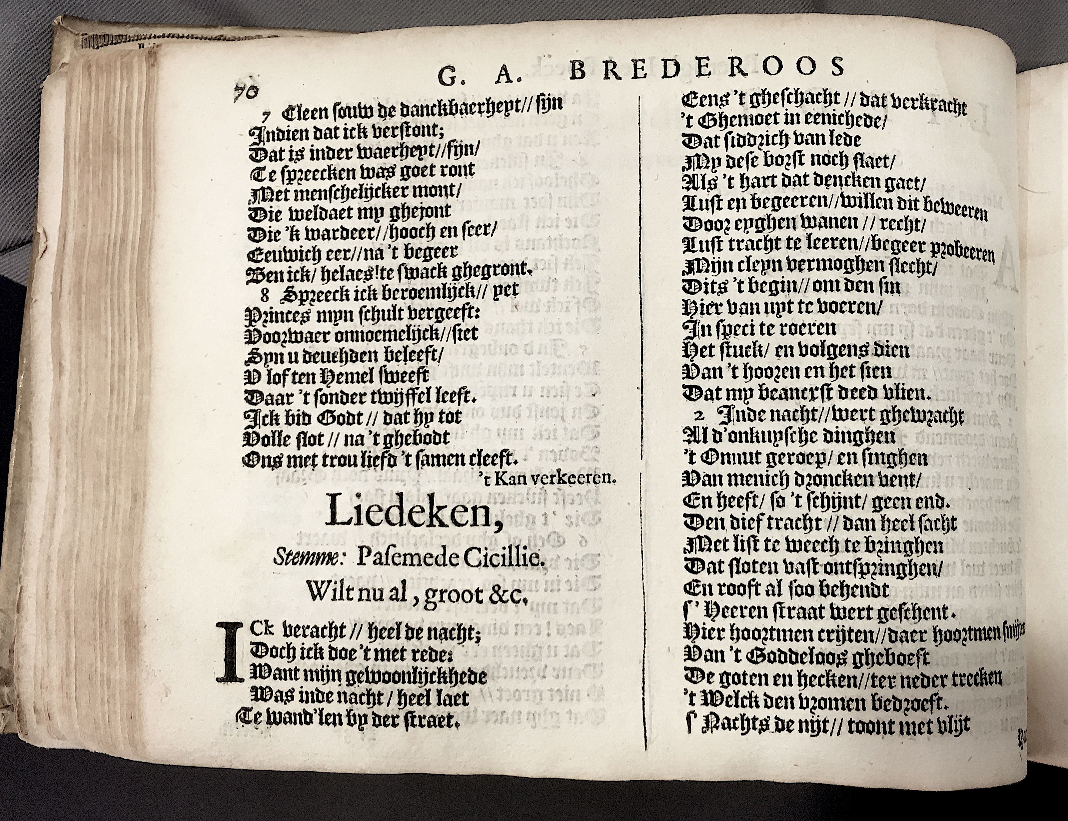 BrederoLiedboeck1622a078