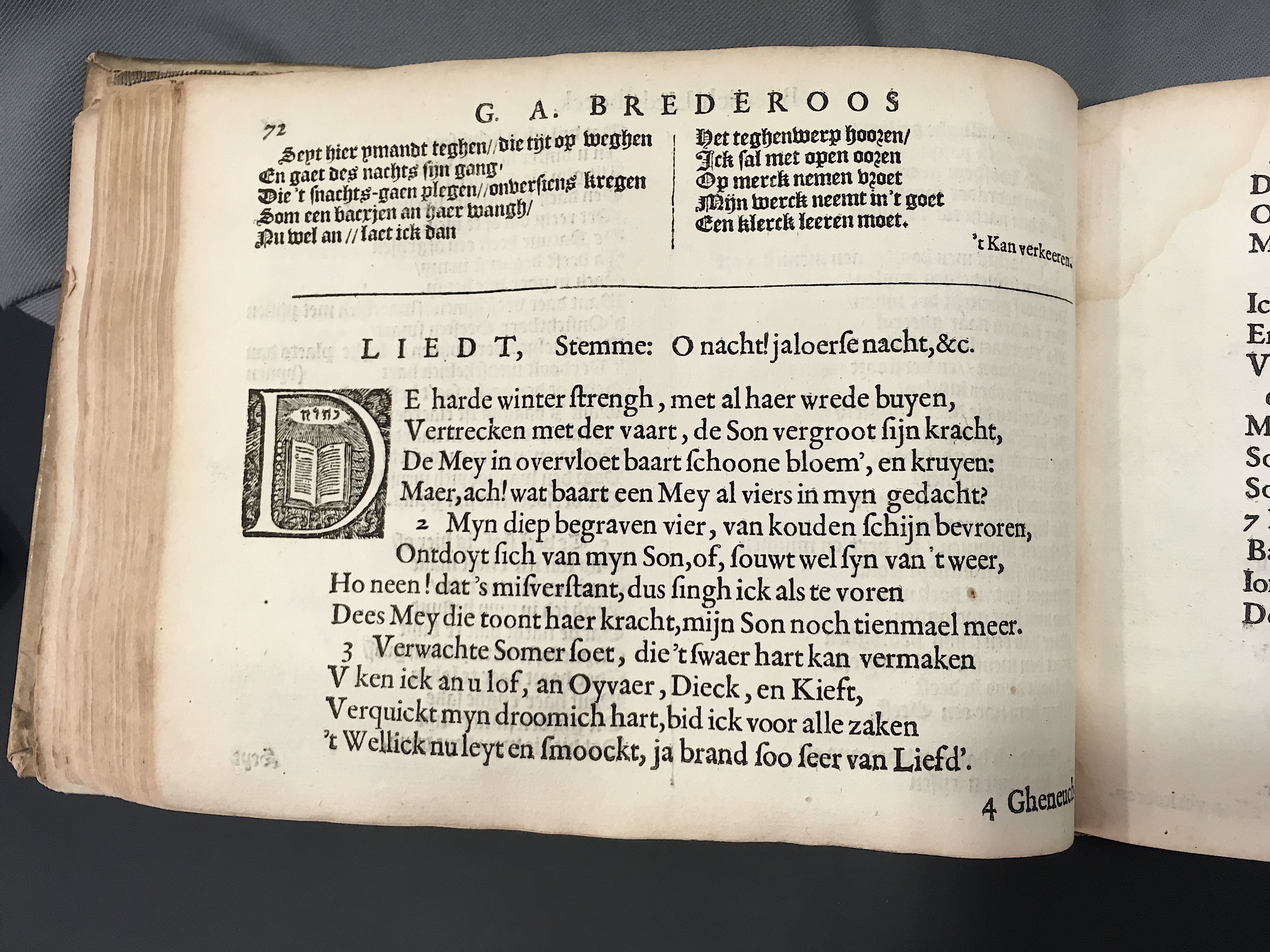 BrederoLiedboeck1622a080