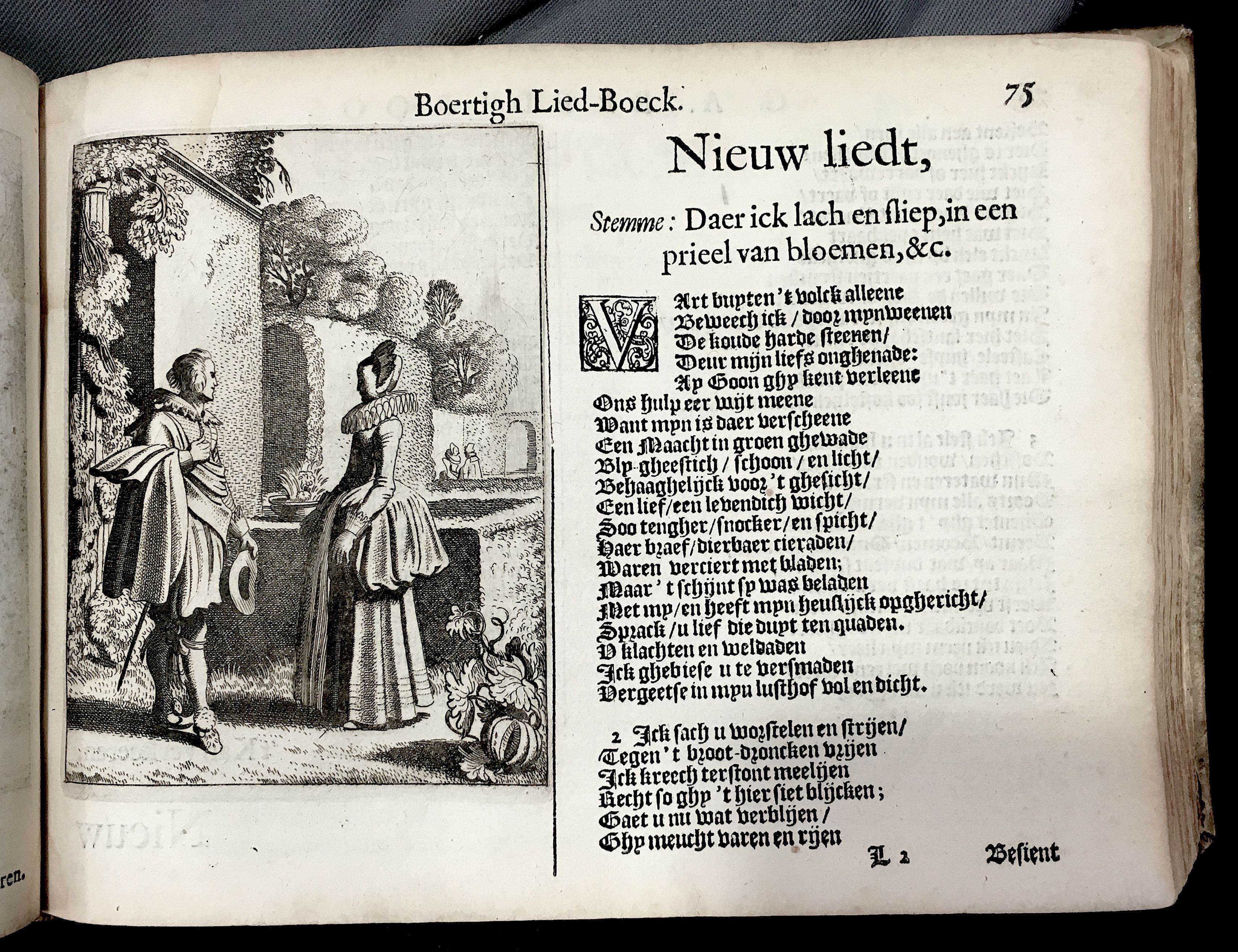 BrederoLiedboeck1622a083