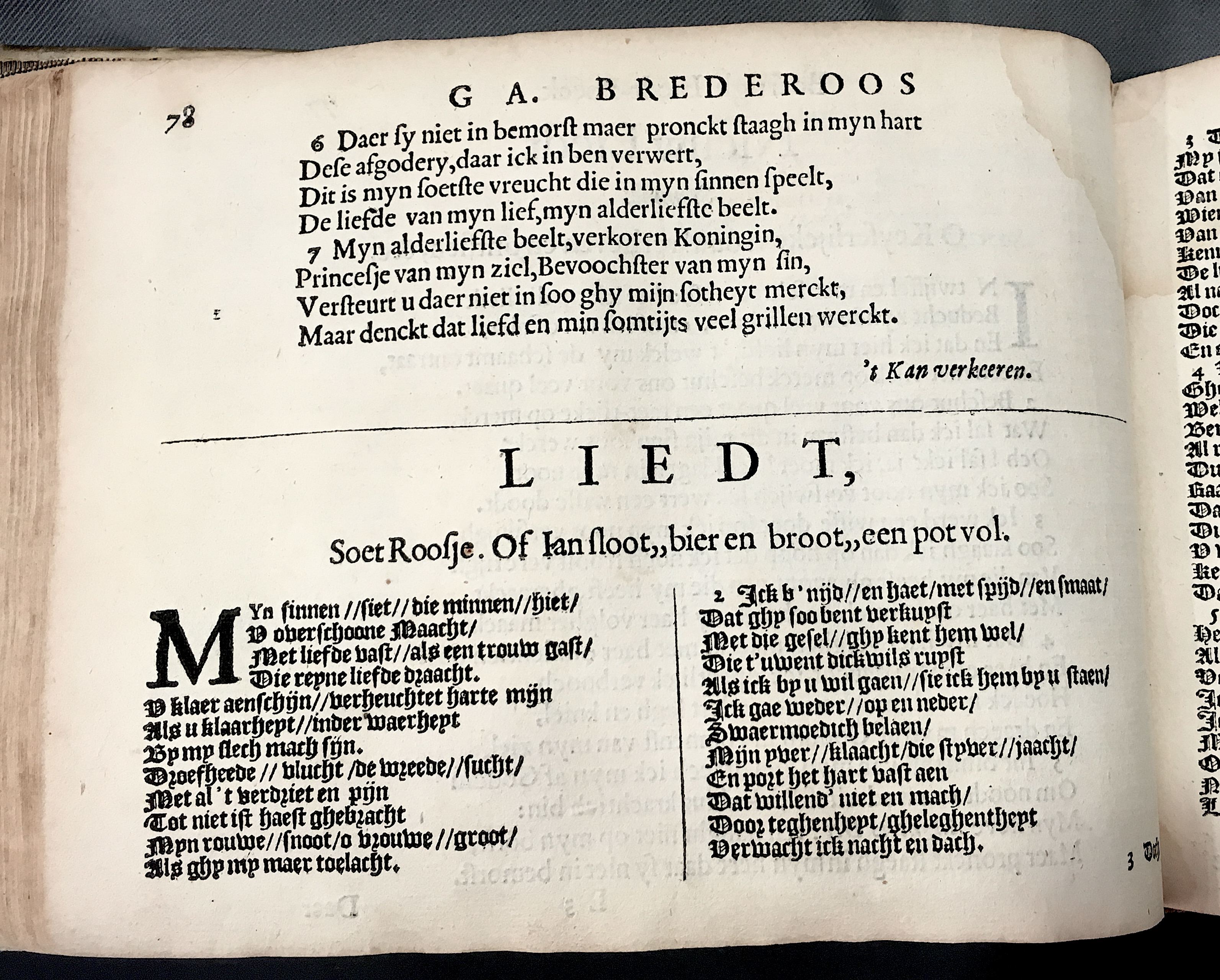 BrederoLiedboeck1622a086