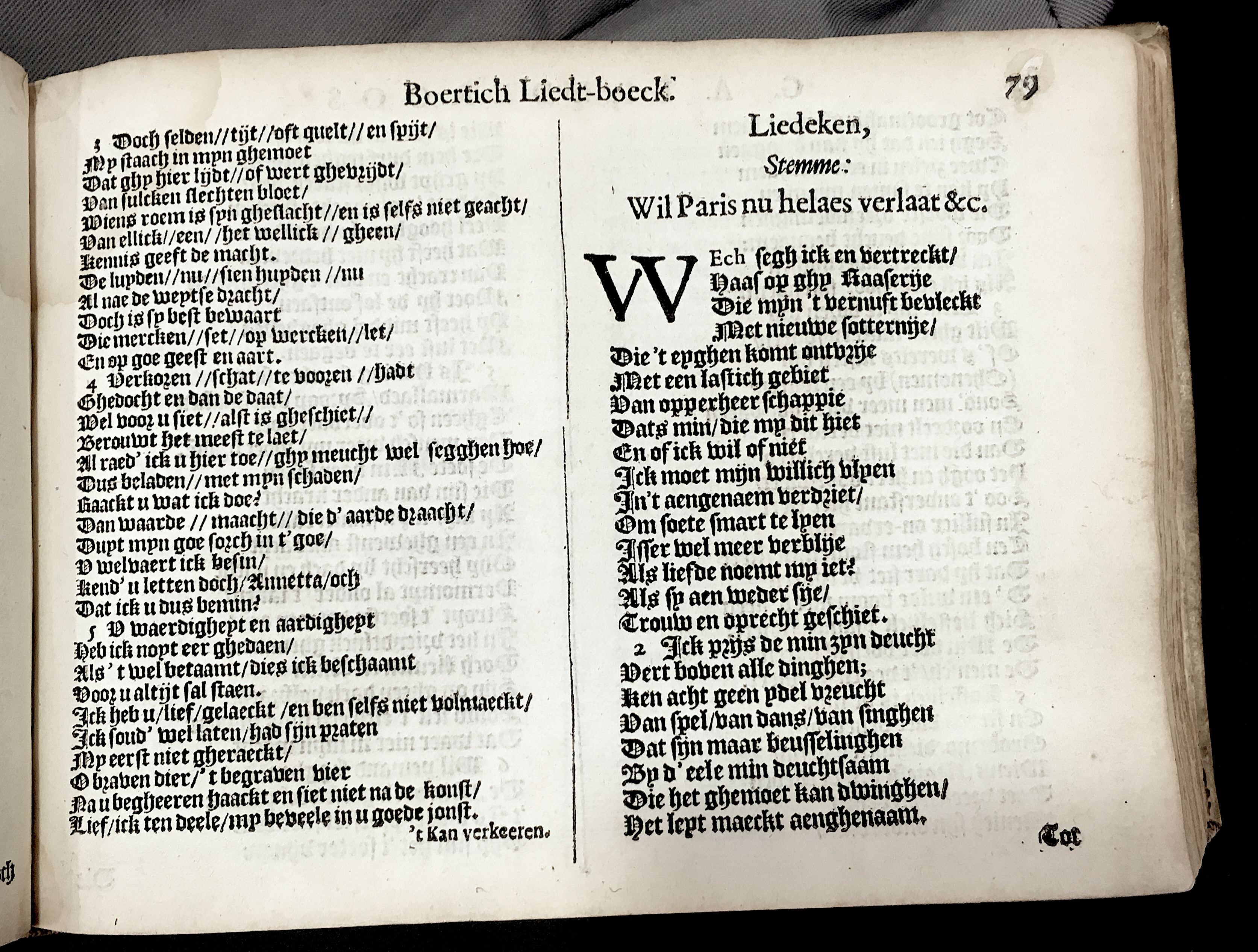 BrederoLiedboeck1622a087