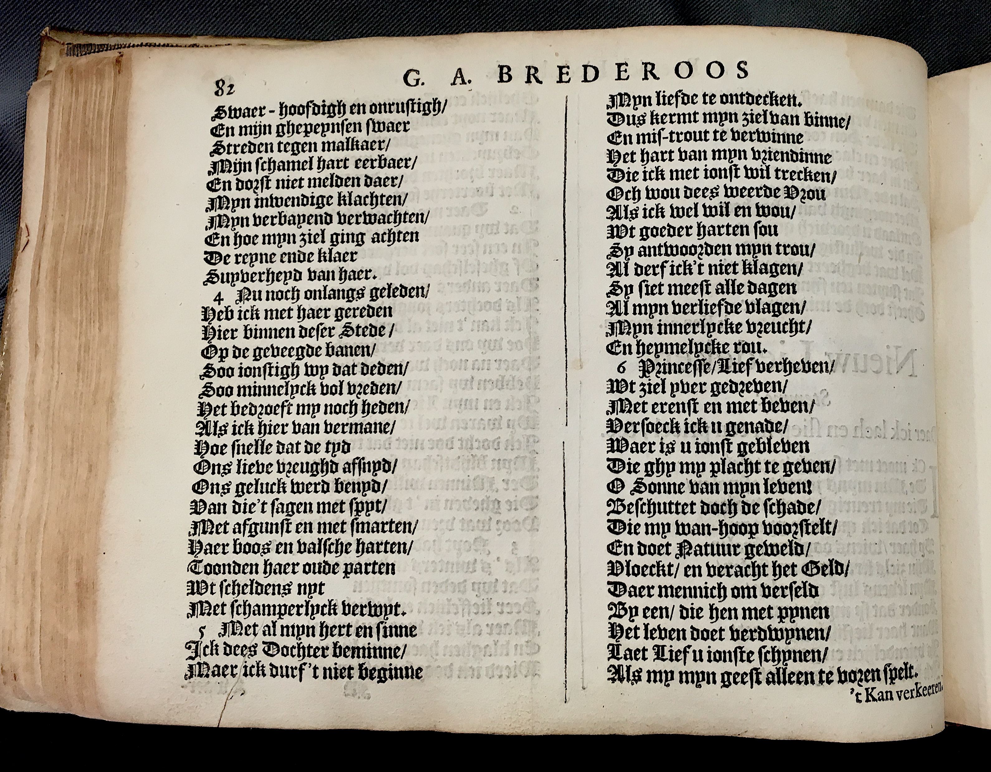 BrederoLiedboeck1622a090