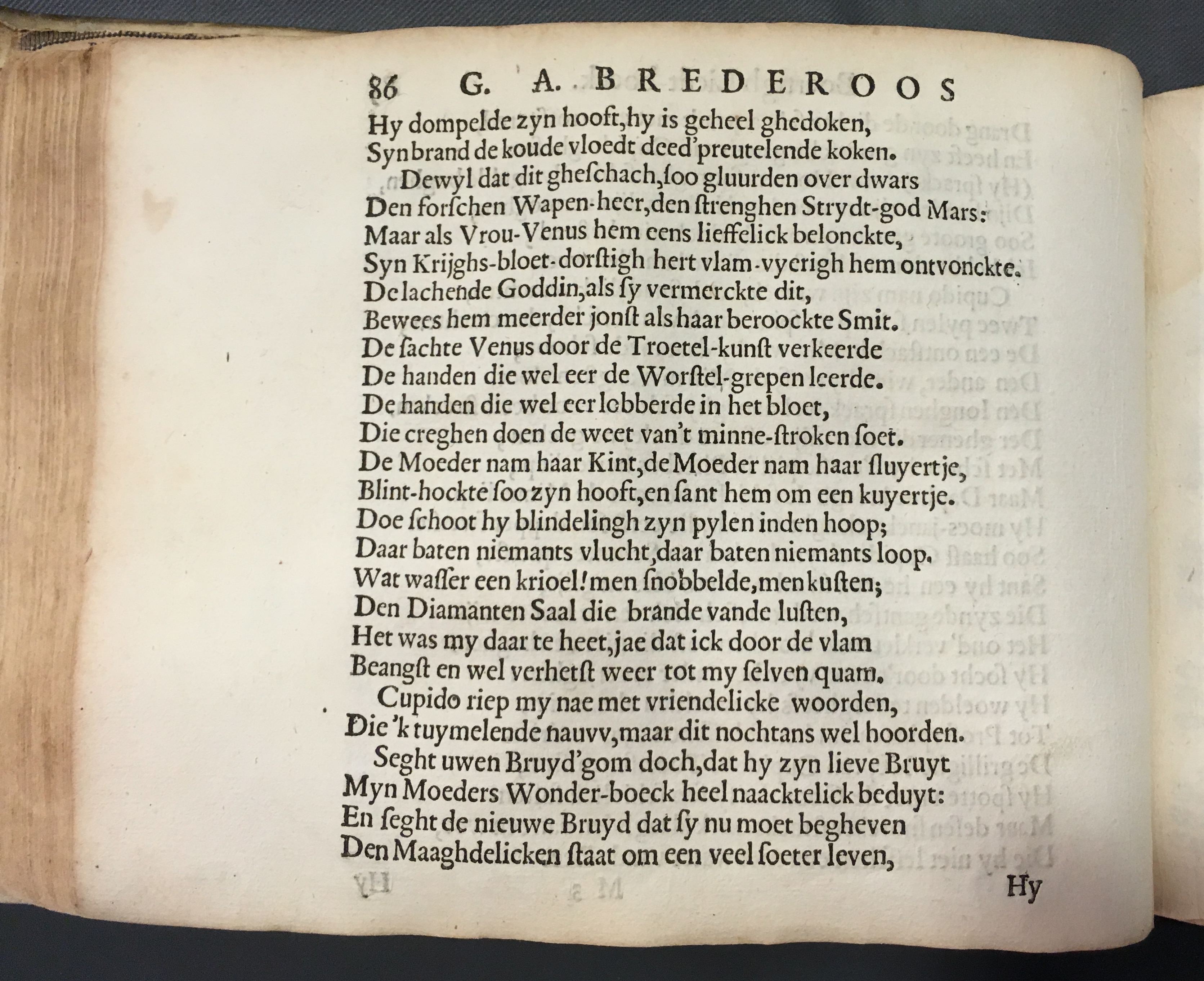 BrederoLiedboeck1622a094