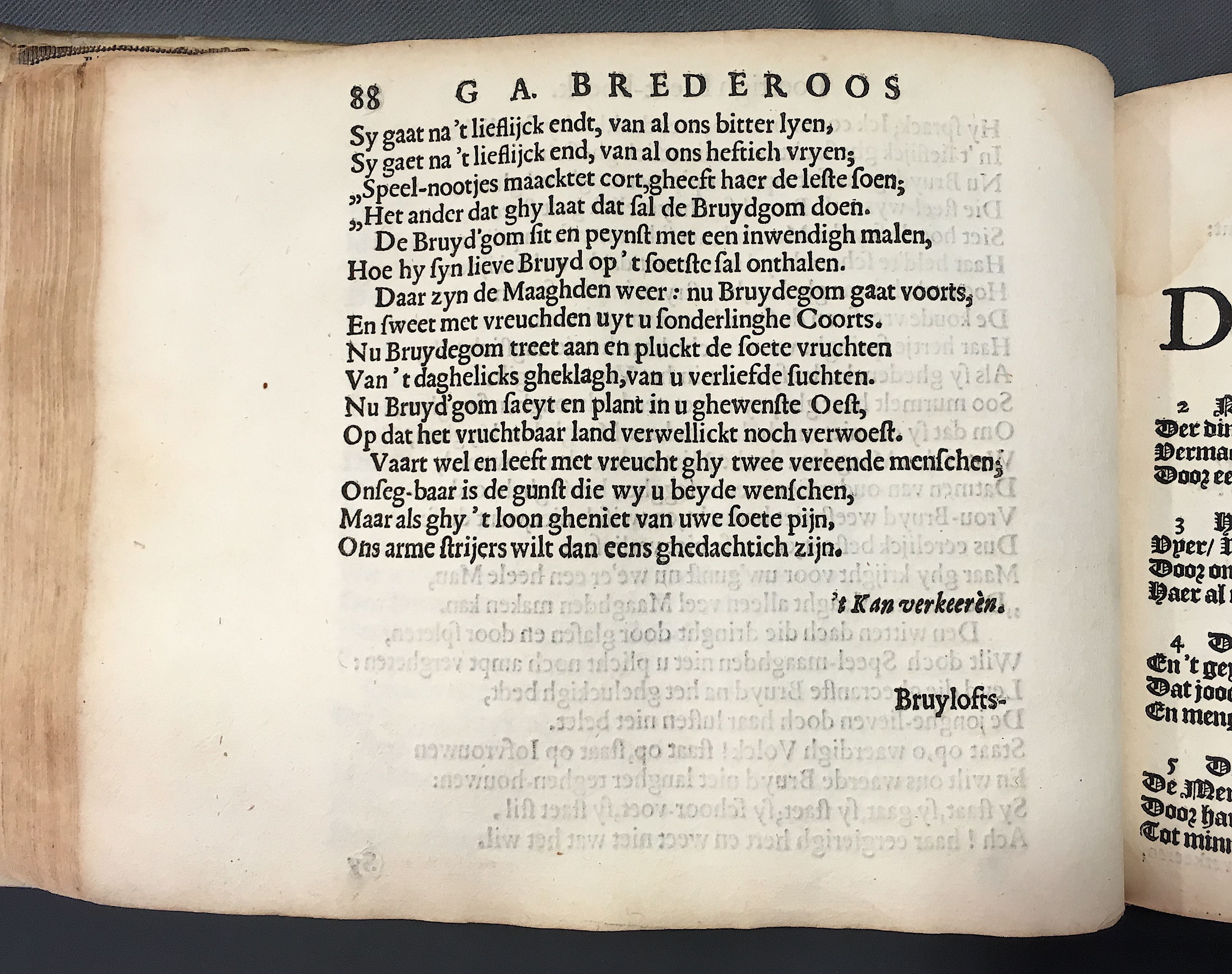 BrederoLiedboeck1622a096