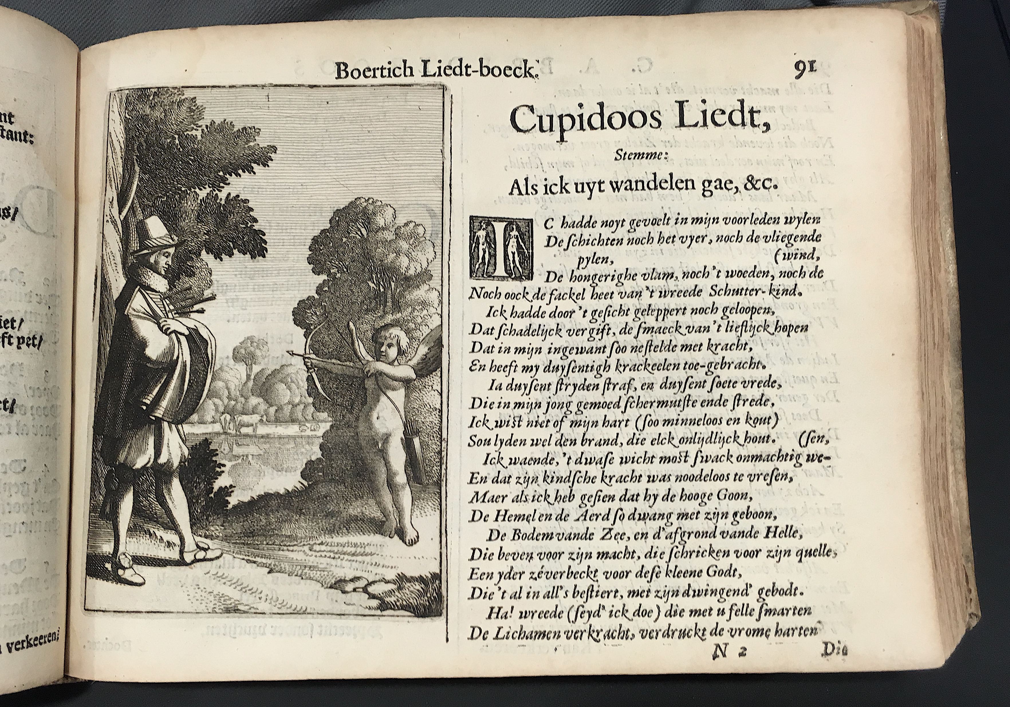 BrederoLiedboeck1622a099