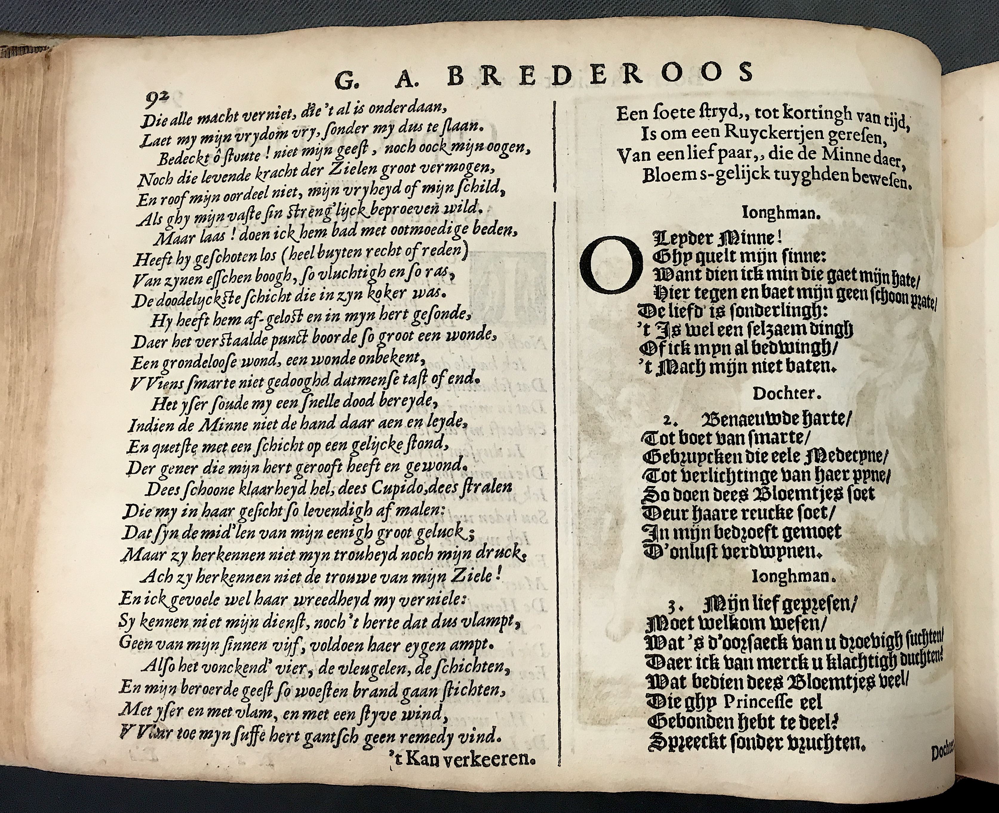 BrederoLiedboeck1622a100