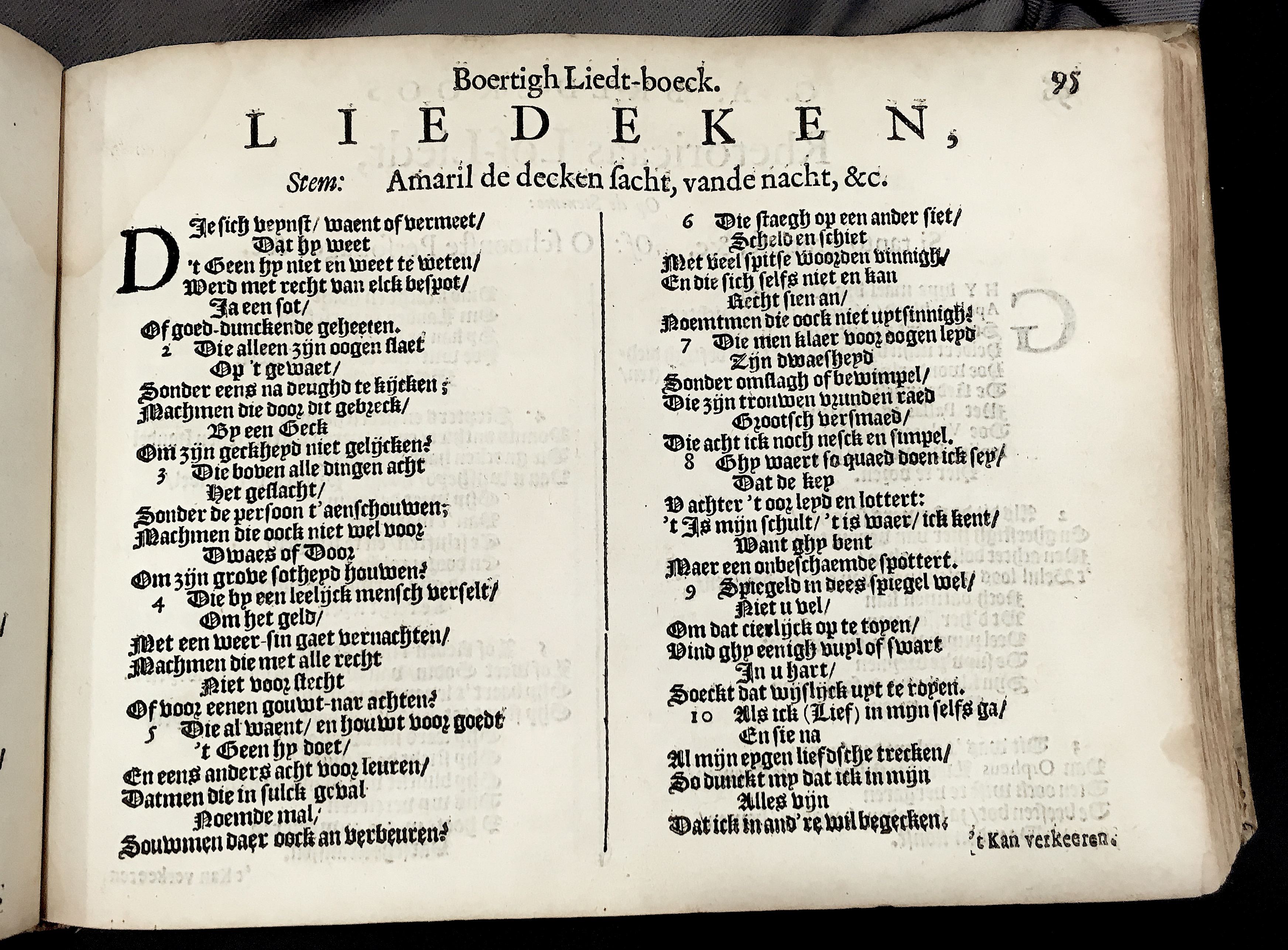 BrederoLiedboeck1622a103