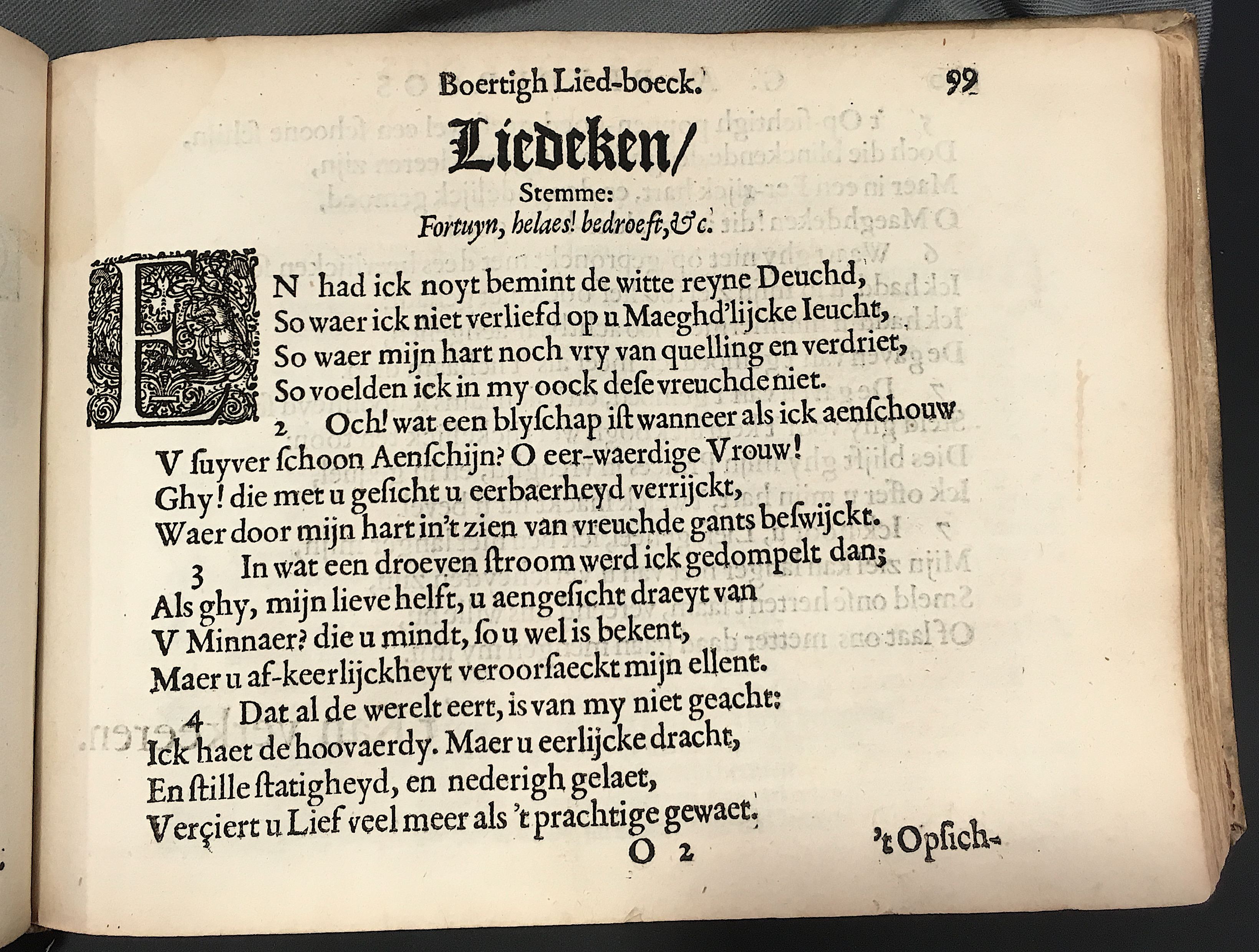 BrederoLiedboeck1622a107