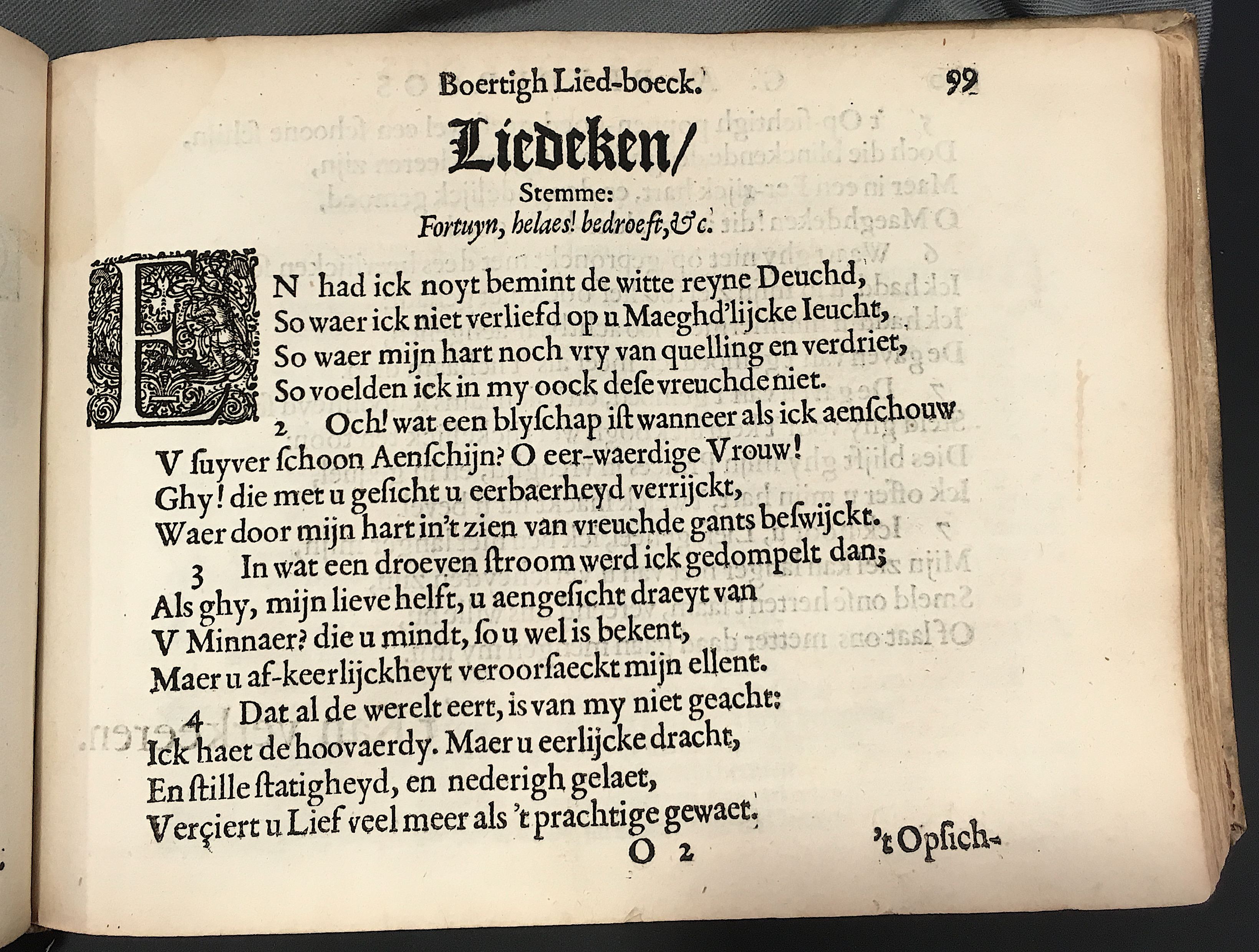 BrederoLiedboeck1622a107