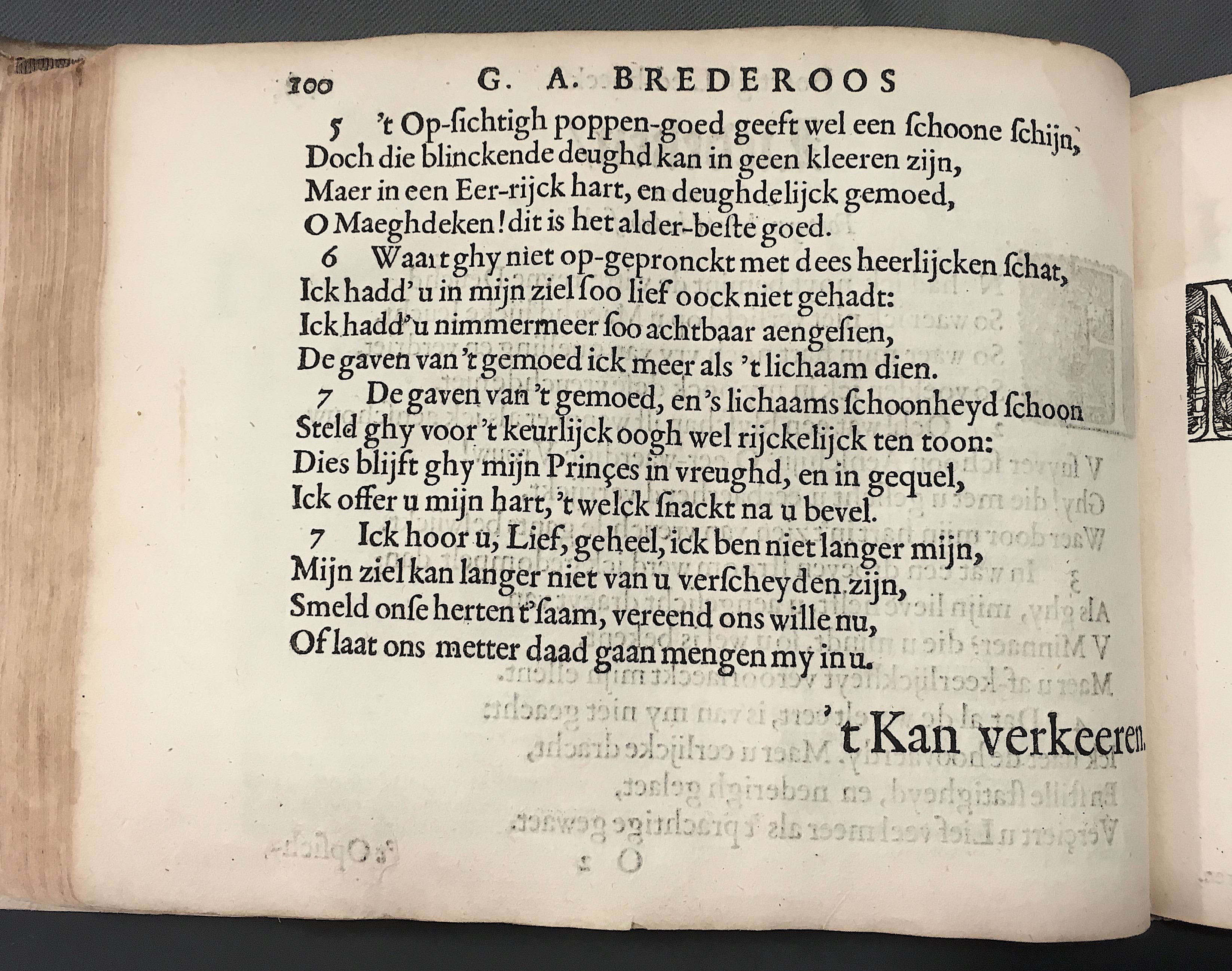 BrederoLiedboeck1622a108