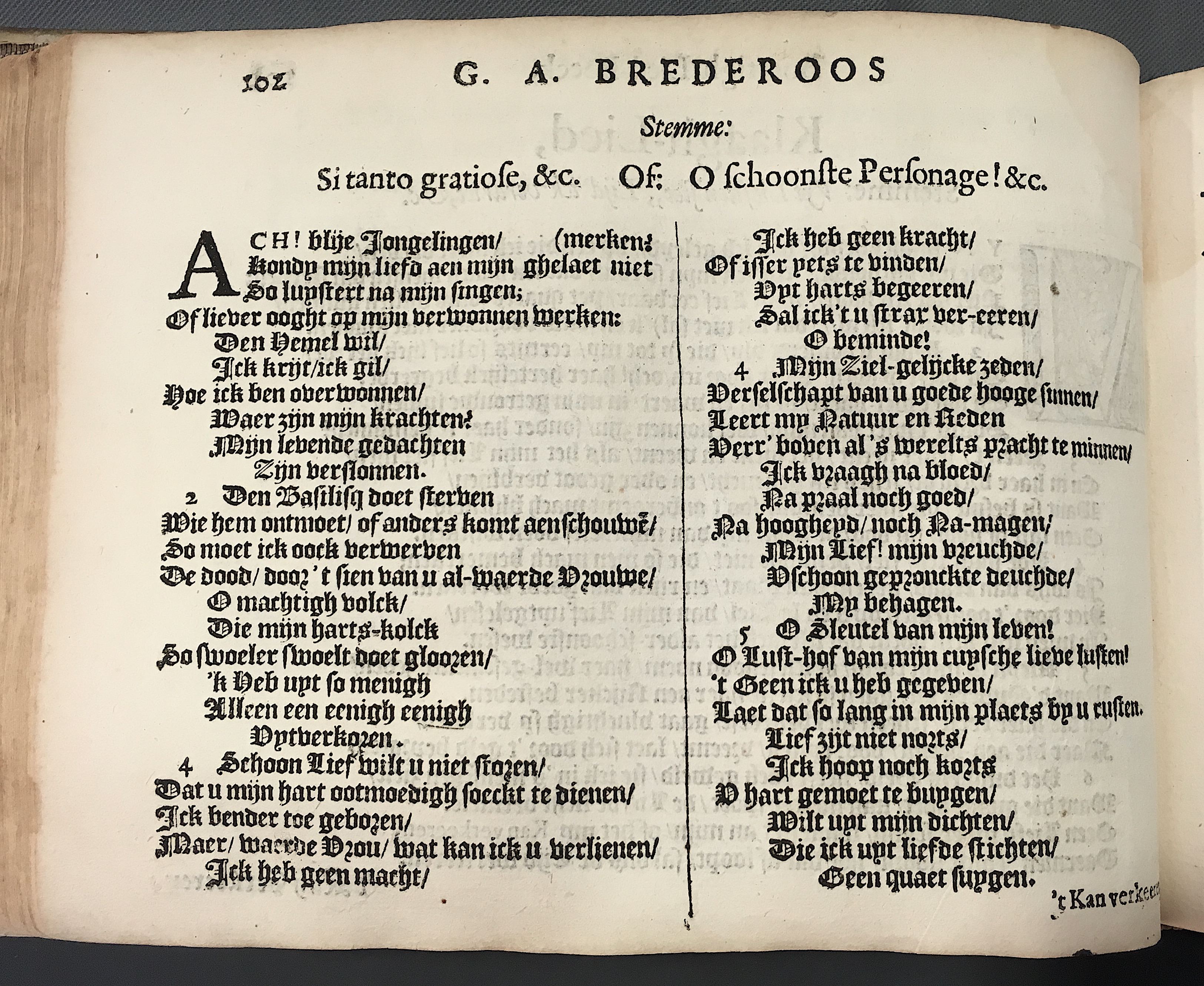 BrederoLiedboeck1622a110