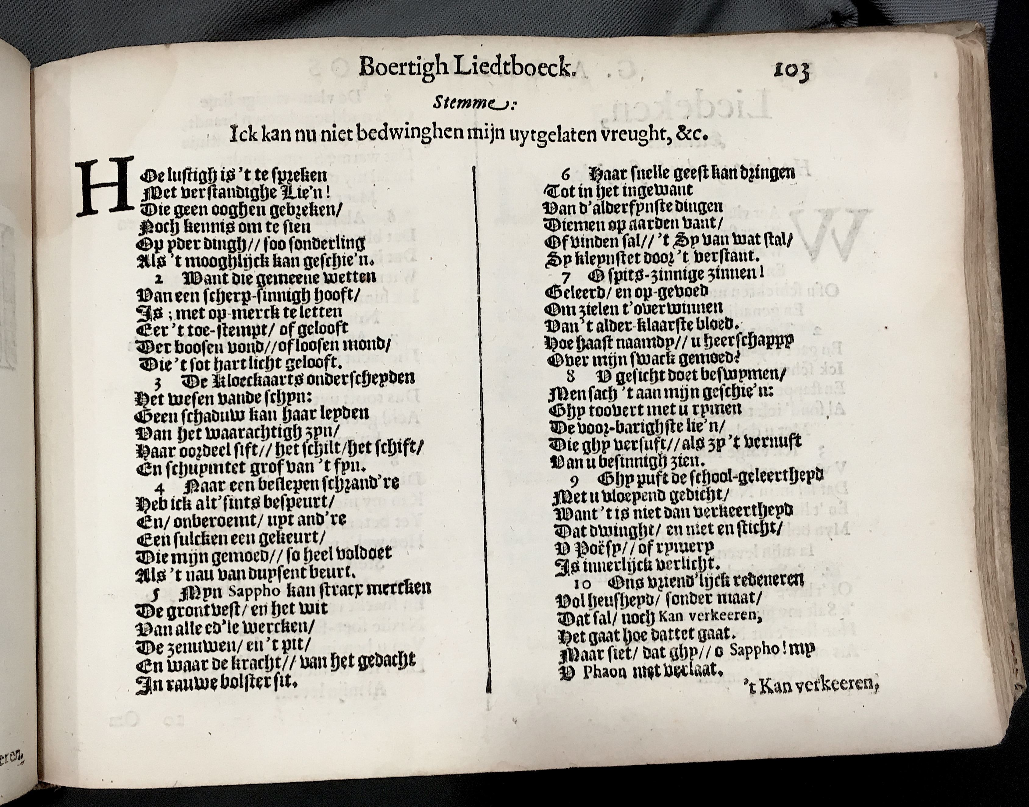 BrederoLiedboeck1622a111