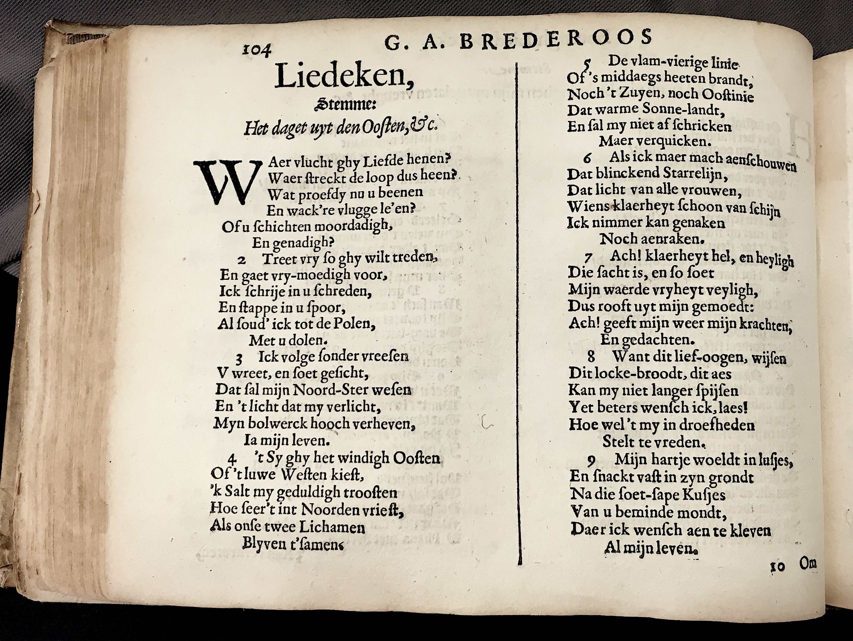 BrederoLiedboeck1622a112