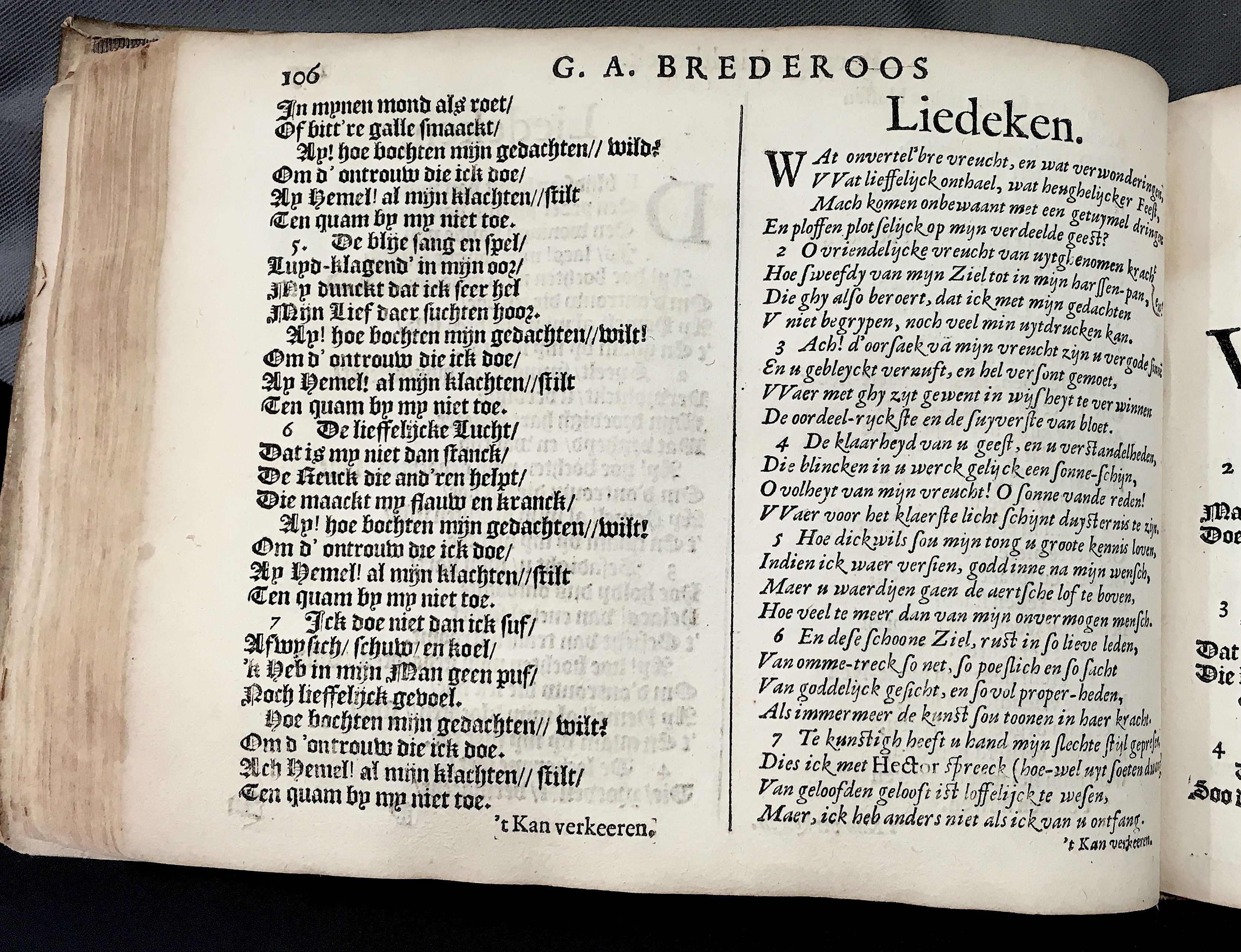 BrederoLiedboeck1622a114