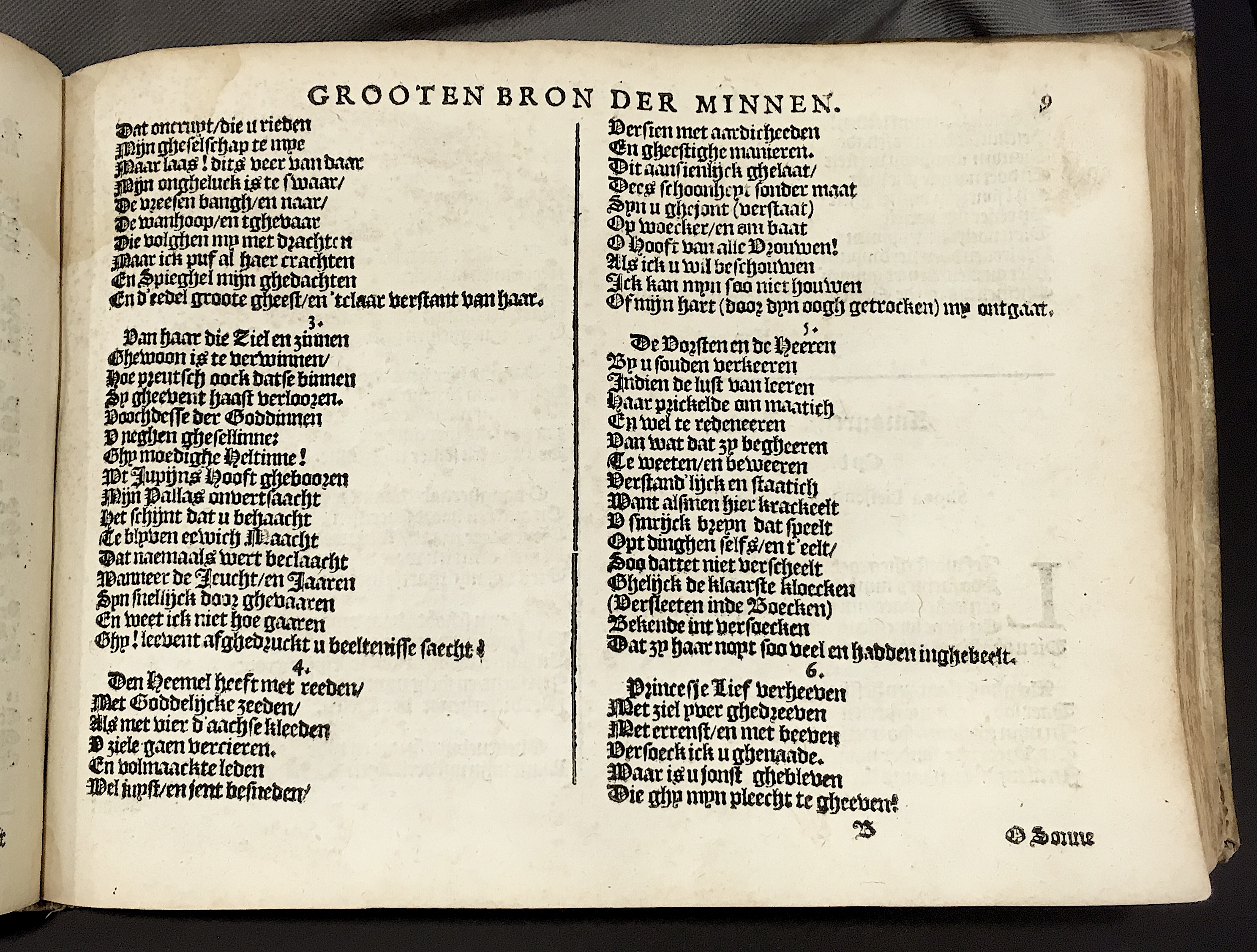 BrederoLiedboeck1622b009.jpg