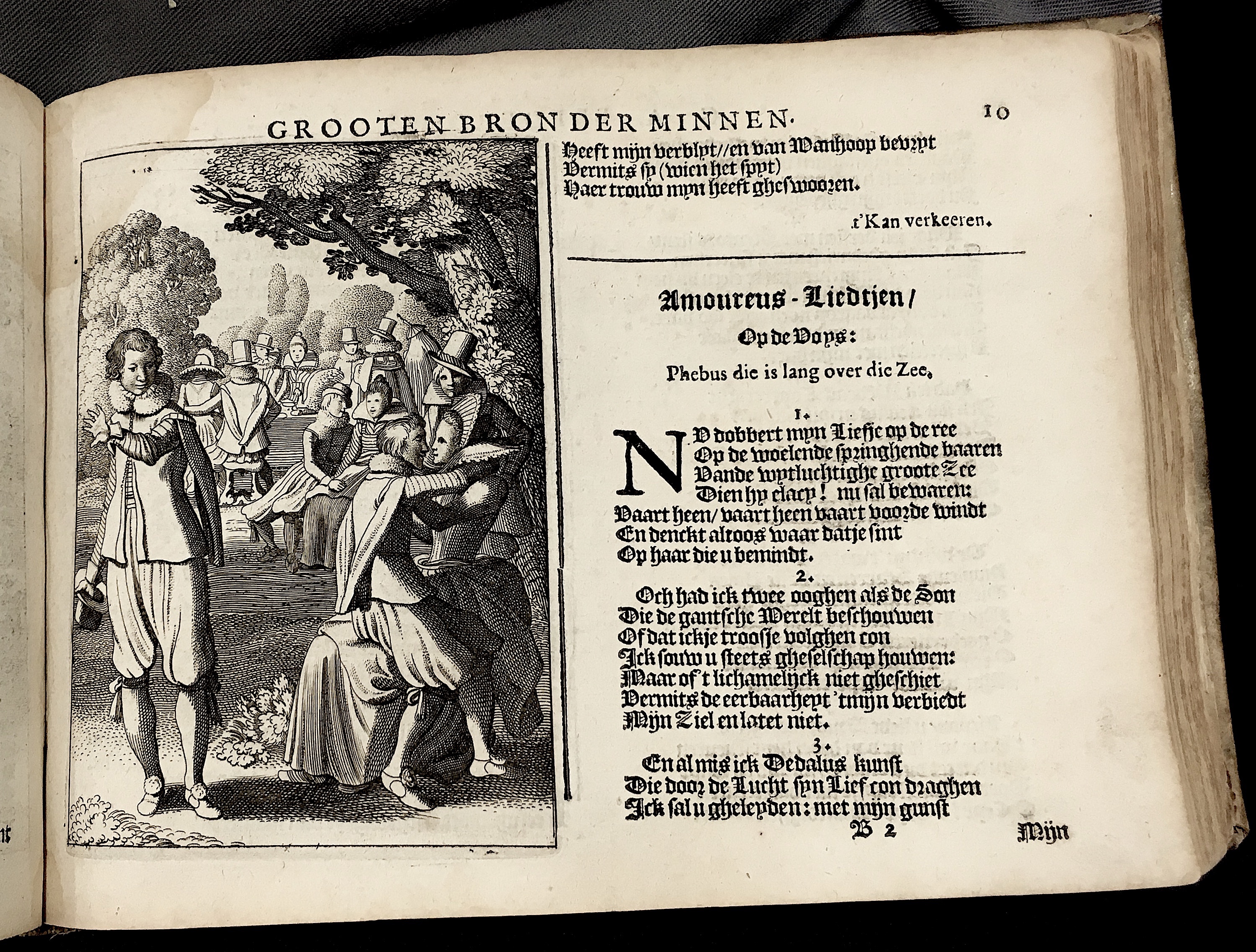 BrederoLiedboeck1622b011.jpg