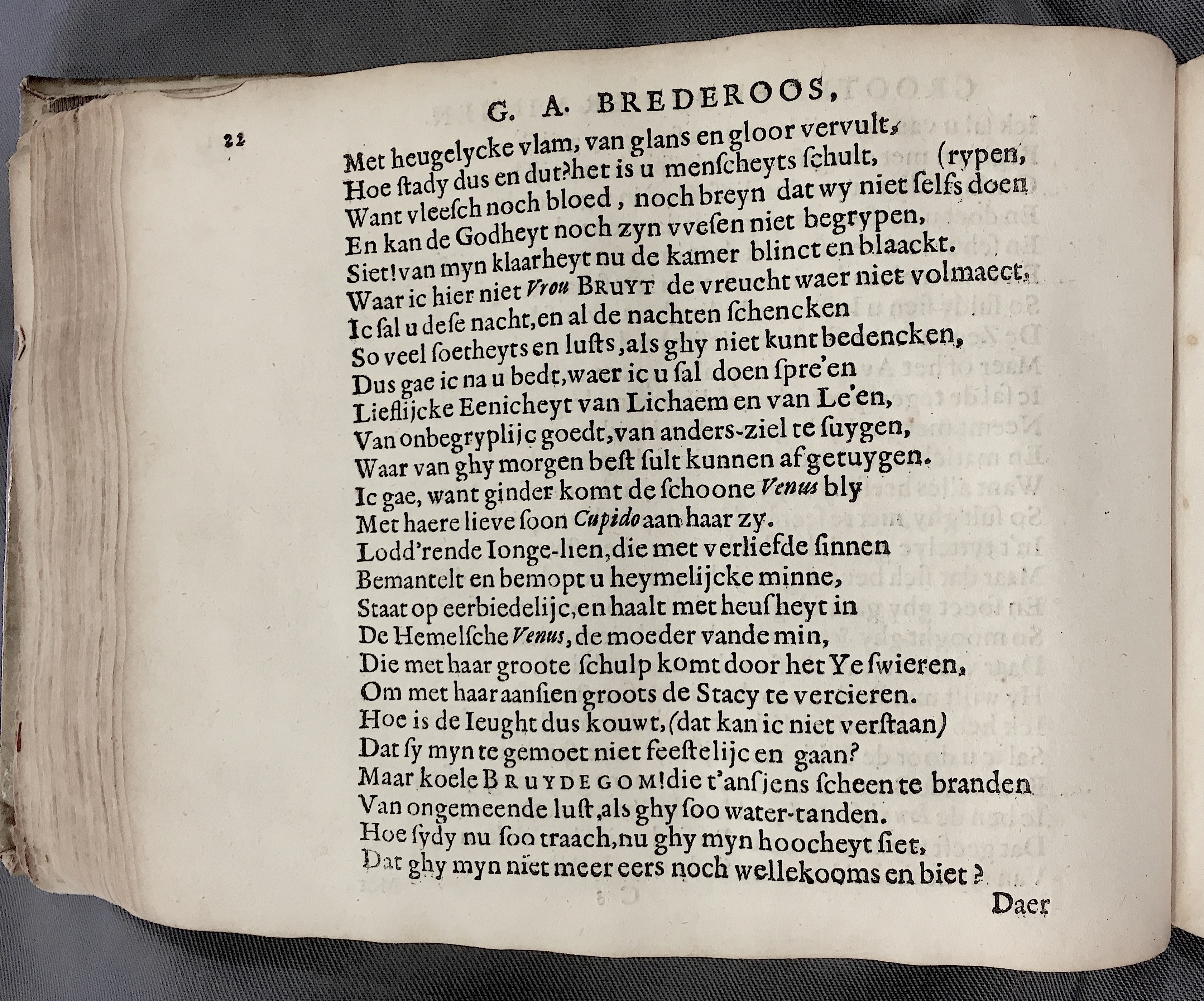 BrederoLiedboeck1622b022.jpg