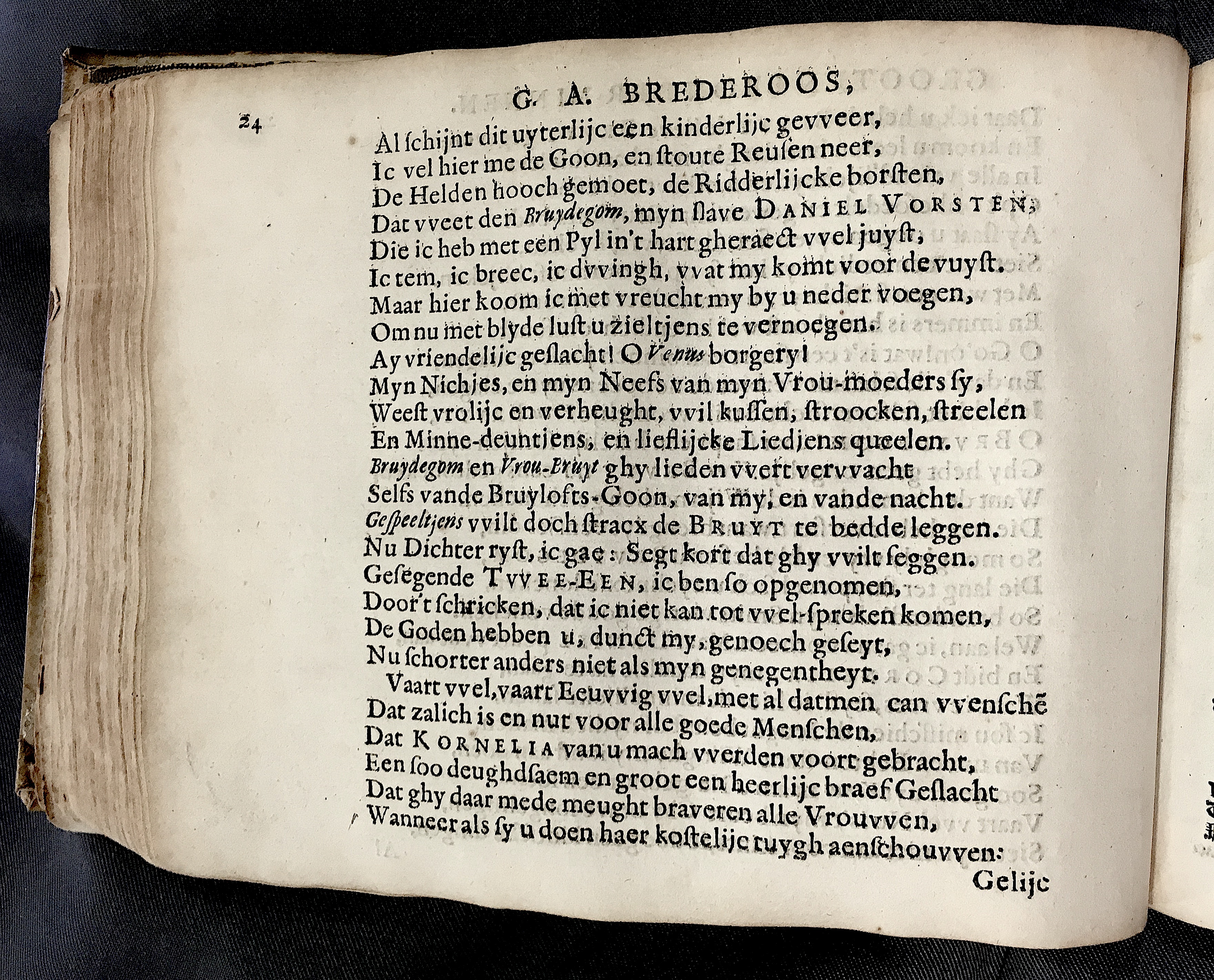 BrederoLiedboeck1622b024.jpg