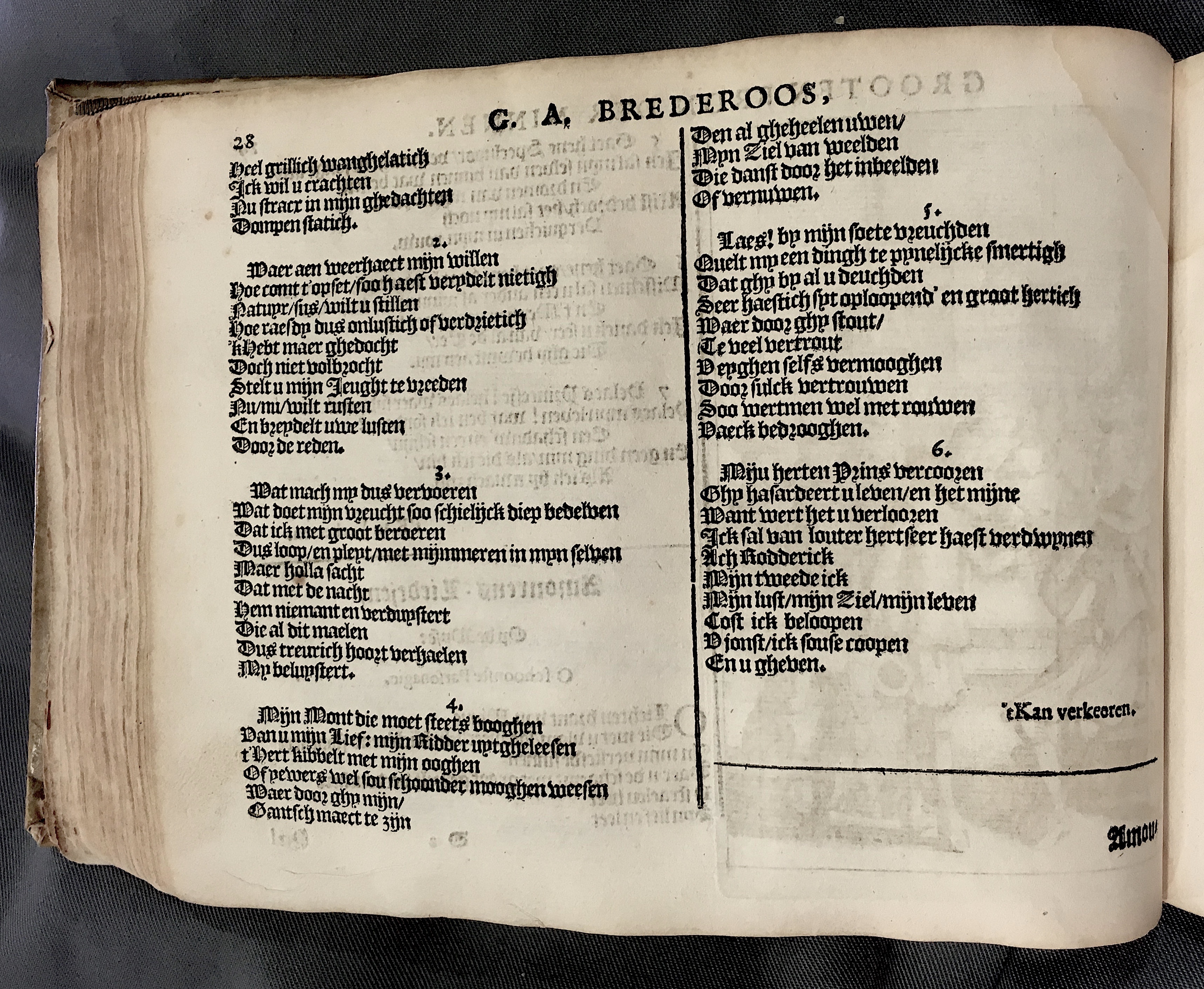 BrederoLiedboeck1622b028.jpg