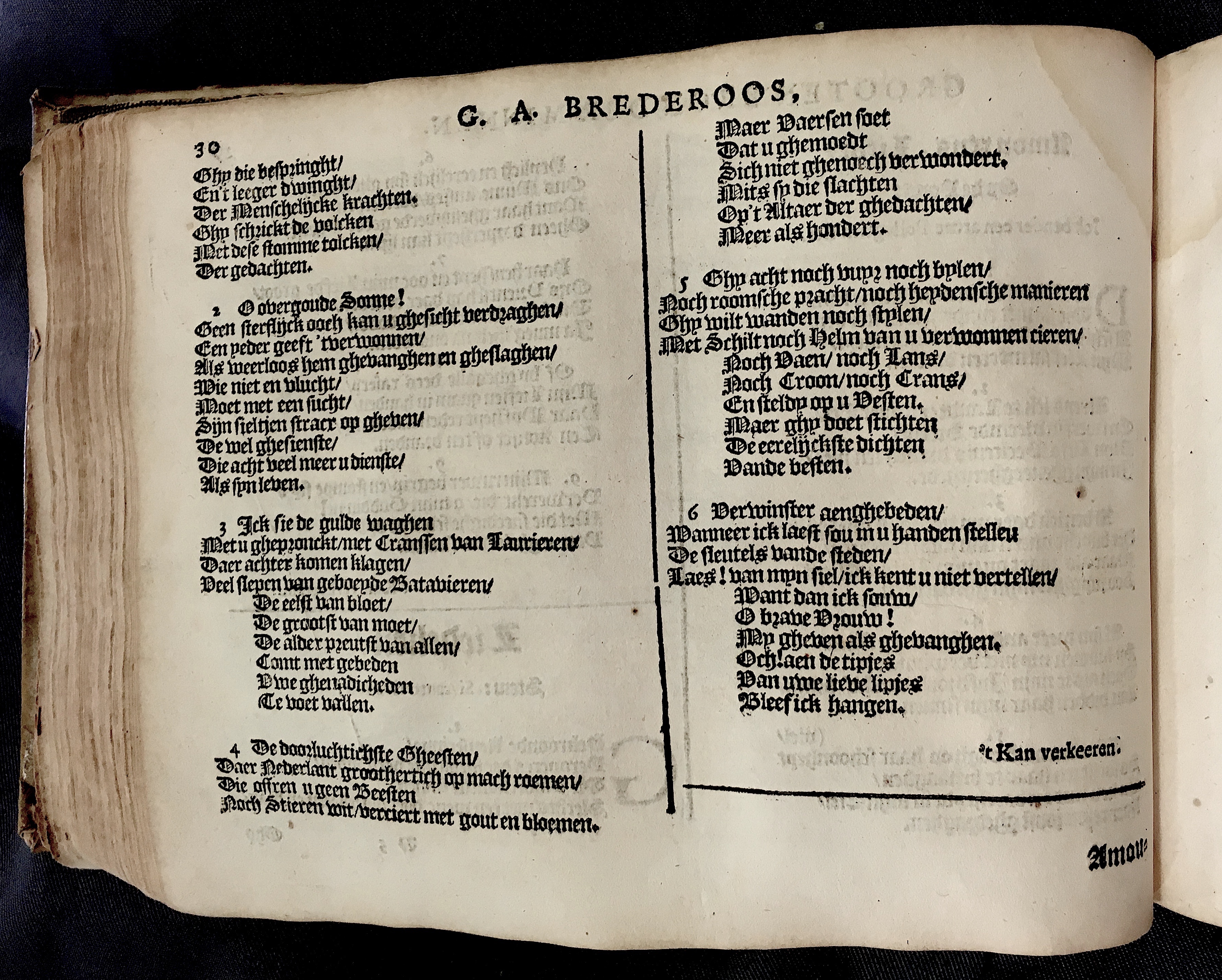 BrederoLiedboeck1622b030.jpg