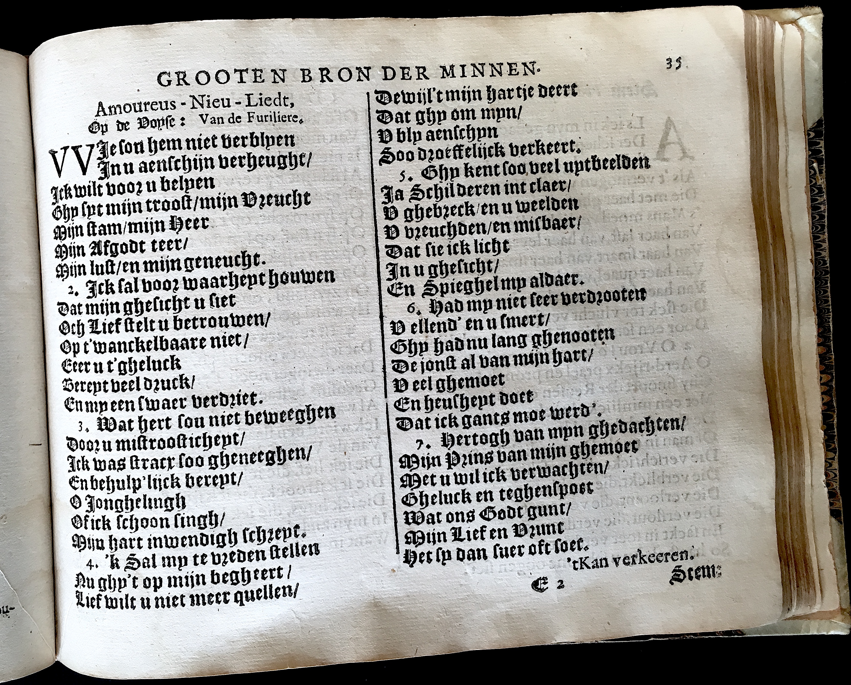 BrederoLiedboeck1622b035.jpg