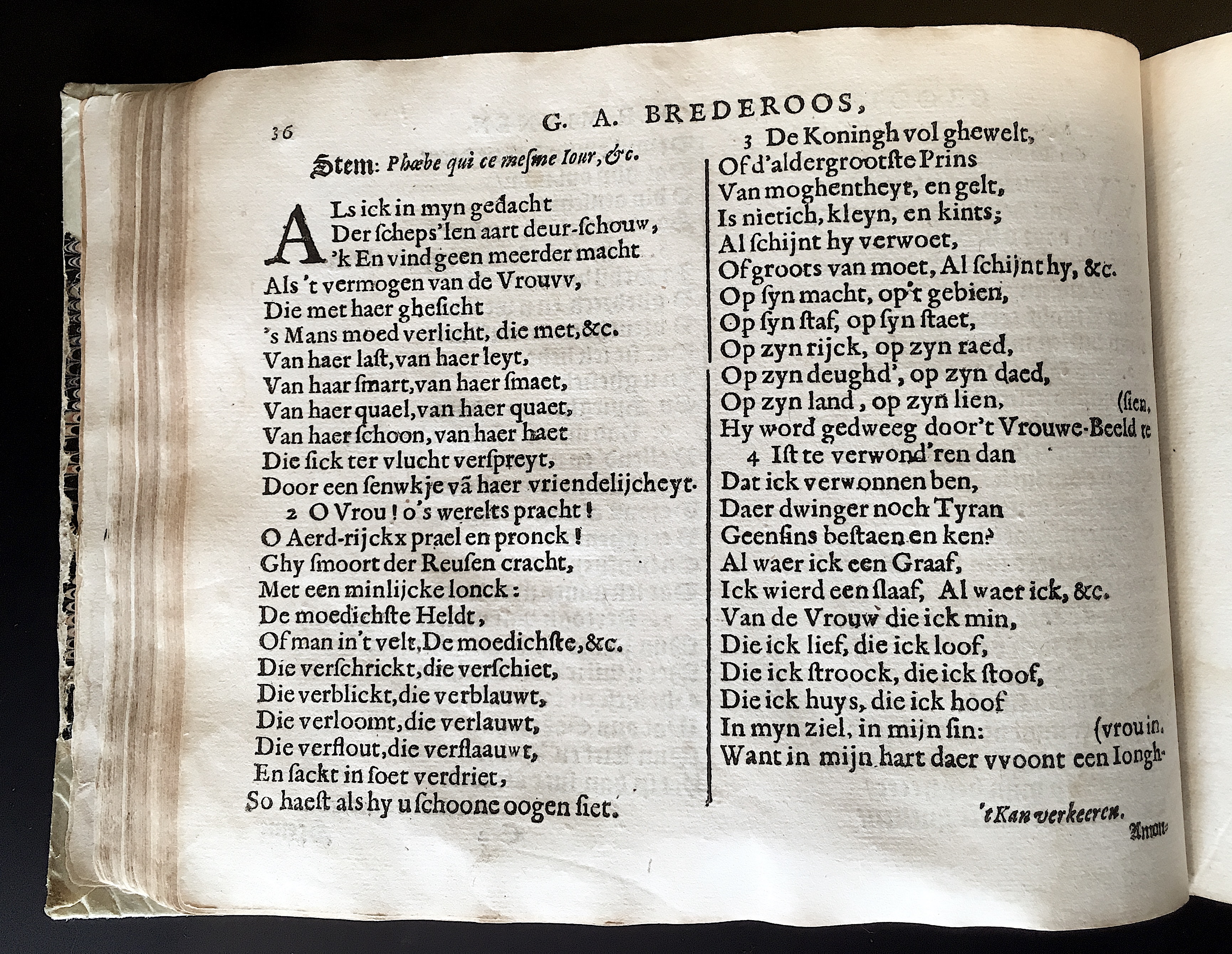 BrederoLiedboeck1622b036.jpg