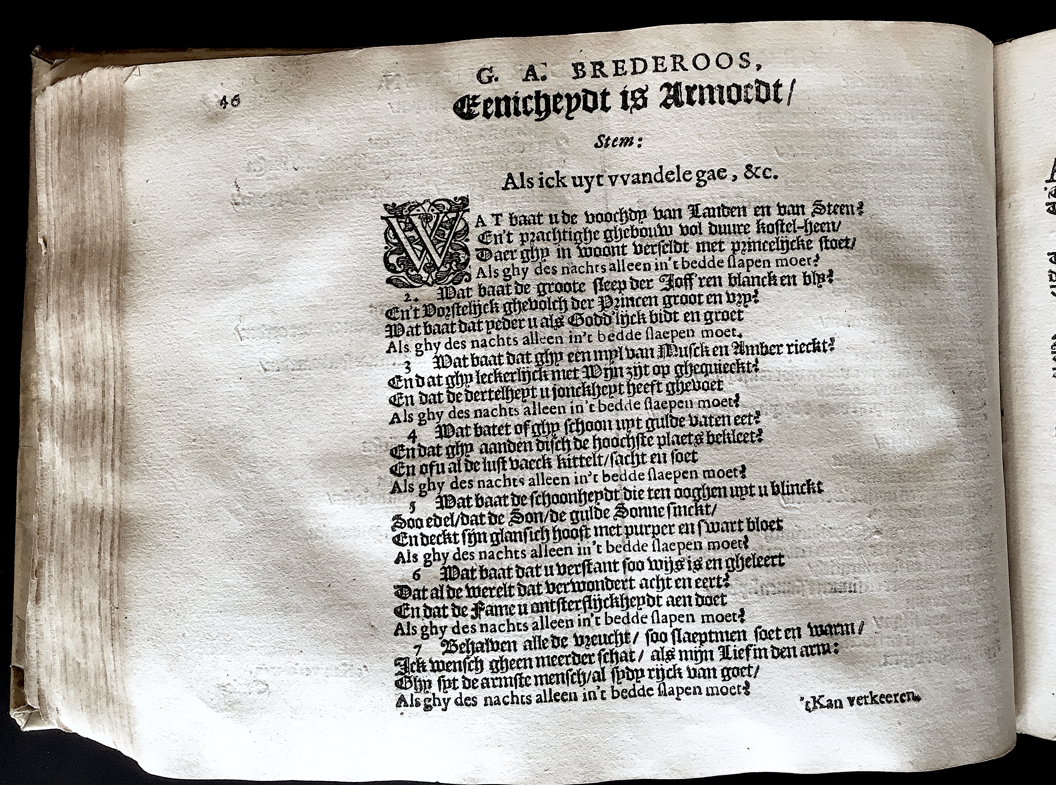 BrederoLiedboeck1622b046.jpg