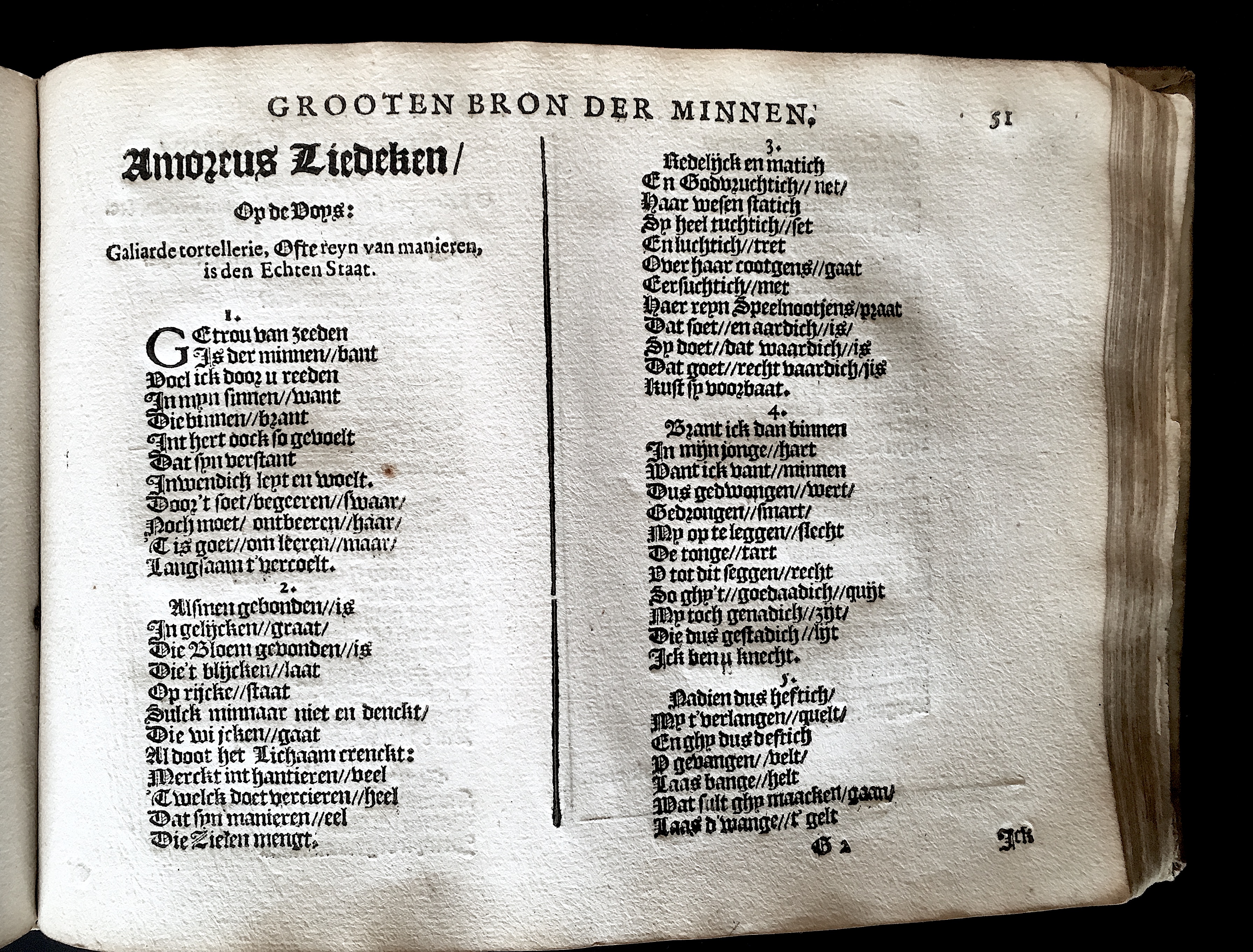 BrederoLiedboeck1622b051.jpg