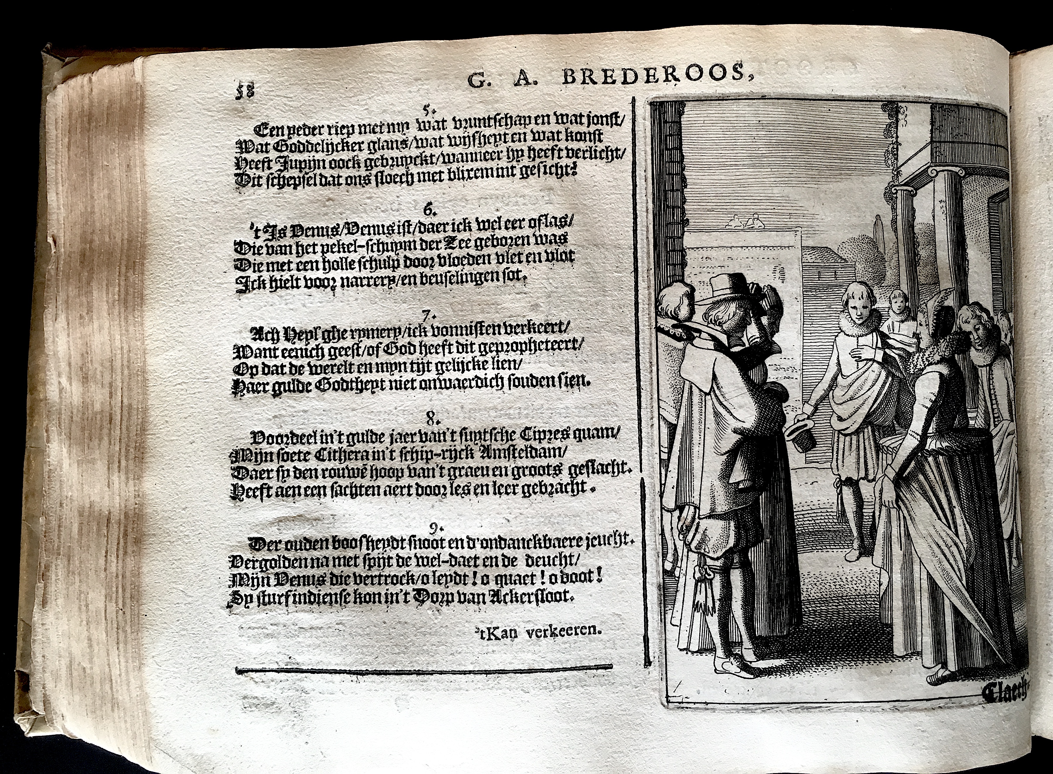 BrederoLiedboeck1622b058.jpg