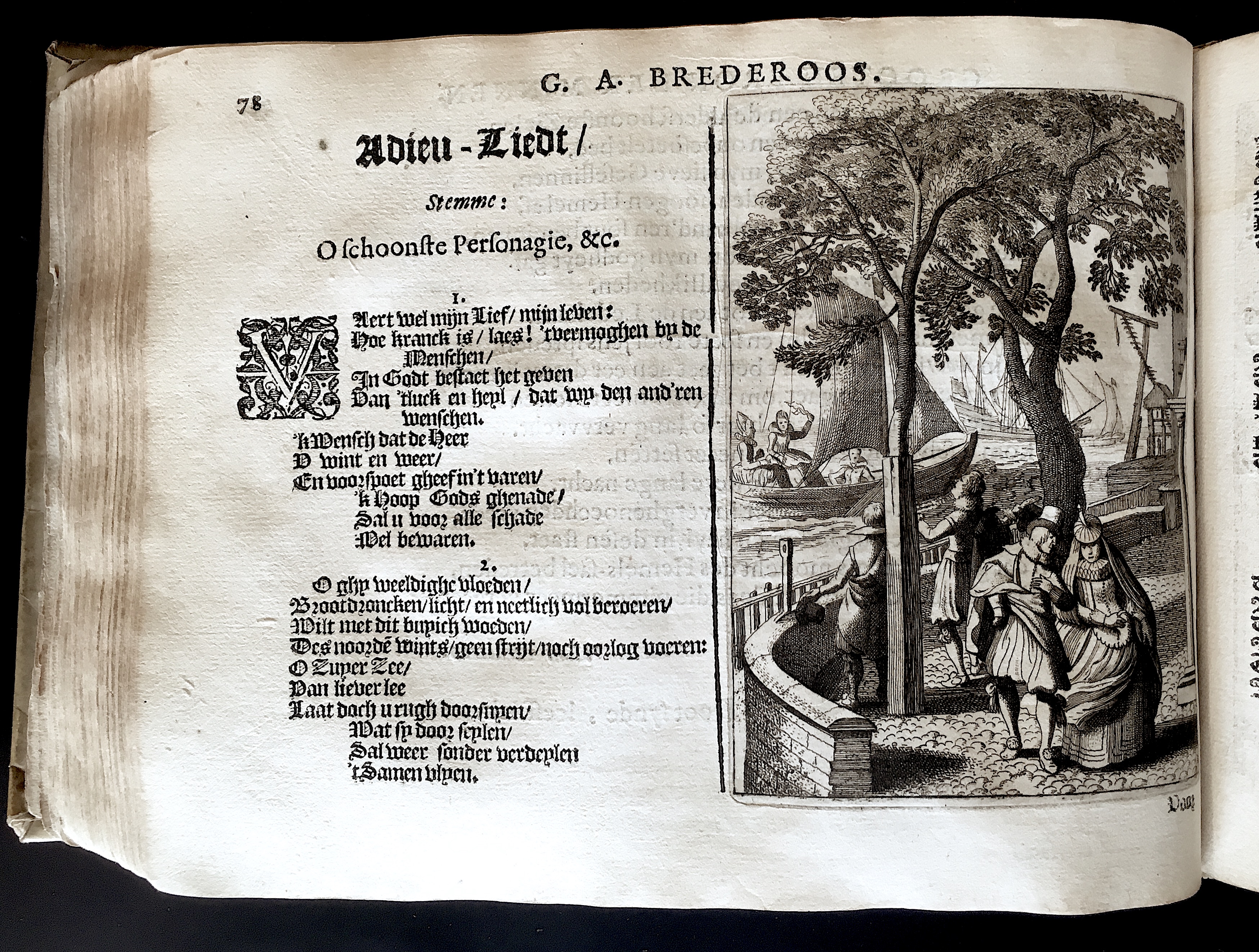 BrederoLiedboeck1622b078.jpg