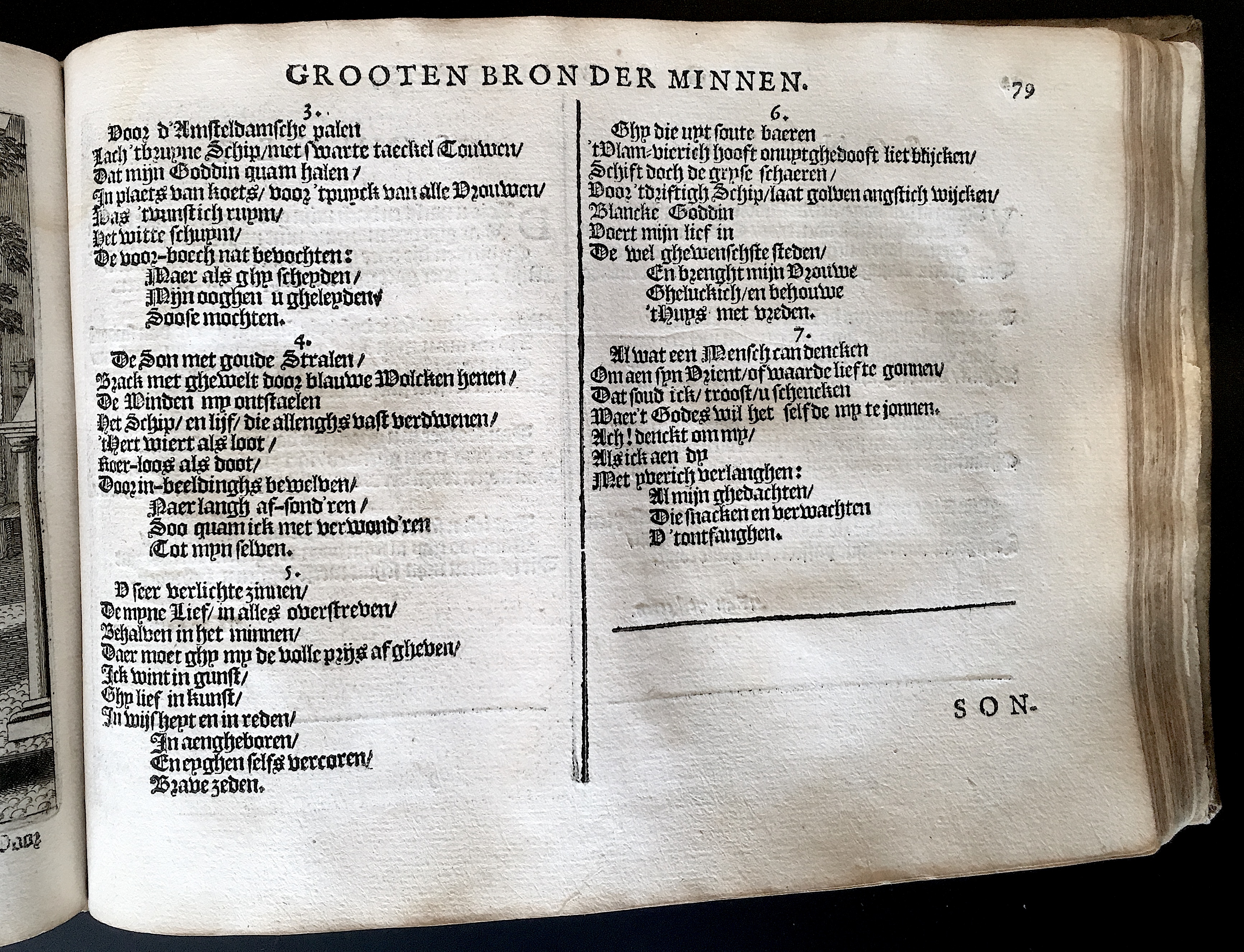 BrederoLiedboeck1622b079.jpg